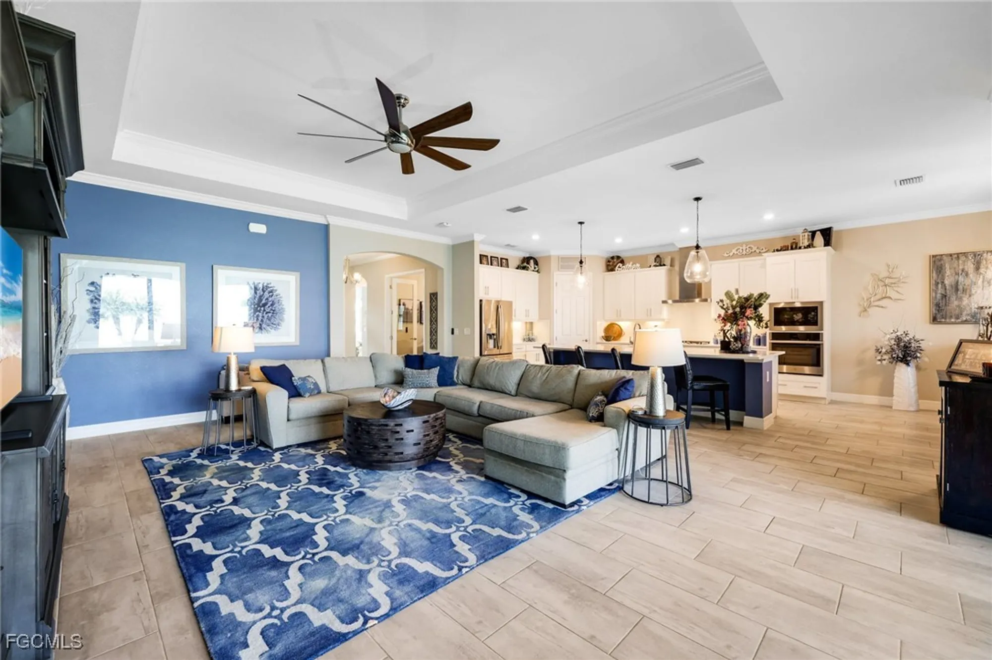 Property Slideshow image 8 of 46 | 13424 blue bay cir, Fort Myers, FL, 33913