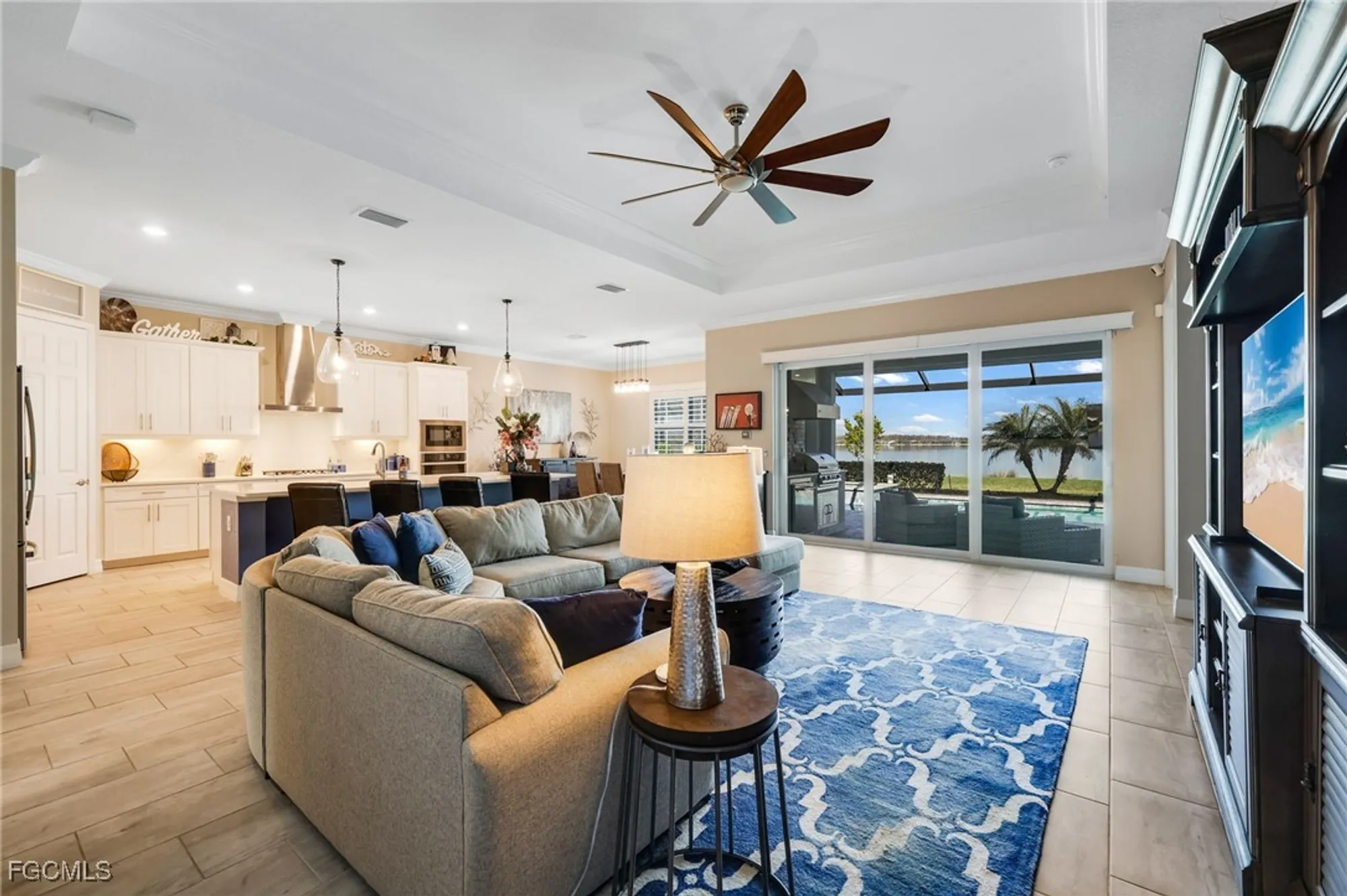 Property Slideshow image 9 of 46 | 13424 blue bay cir, Fort Myers, FL, 33913