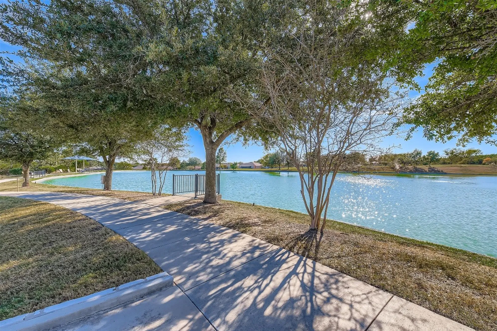 Property Slideshow image 22 of 22 | 723 independence creek ln, Georgetown, TX, 78633