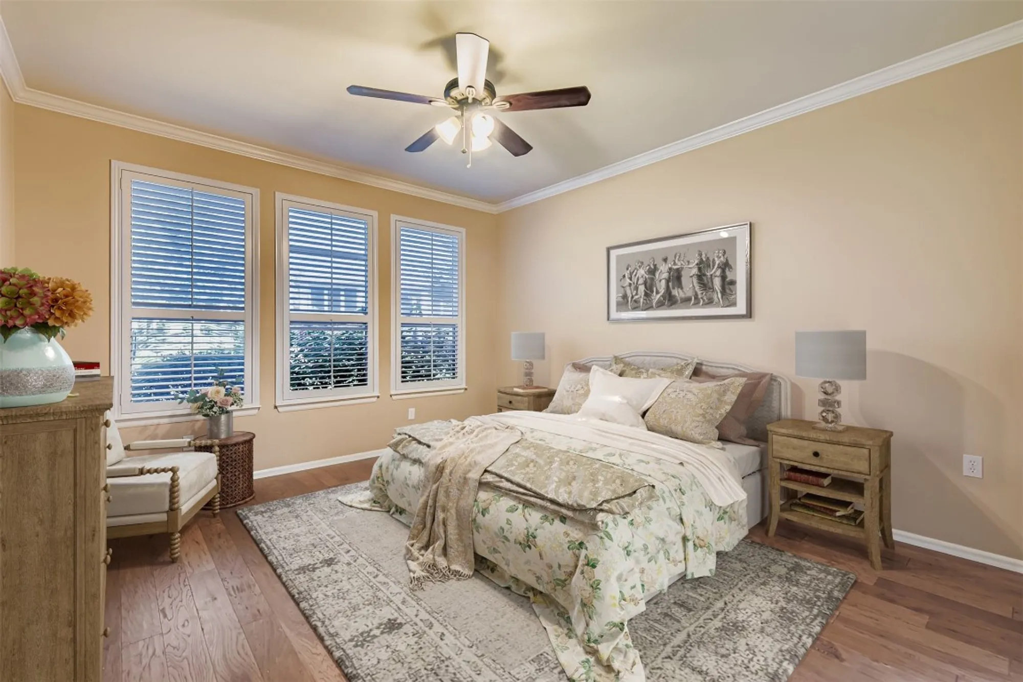 Property Slideshow image 9 of 22 | 723 independence creek ln, Georgetown, TX, 78633