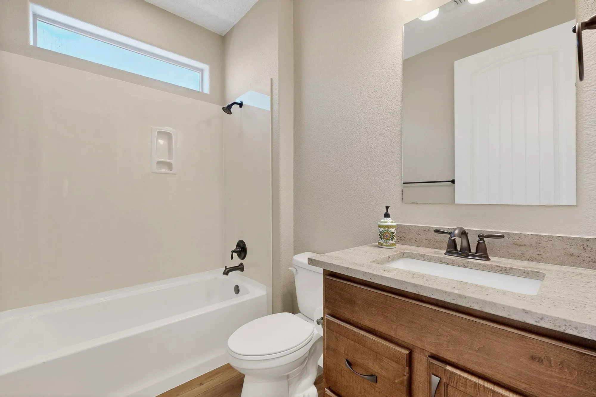 Property Slideshow image 25 of 39 | 9324 cougar creek ln nw, Albuquerque, NM, 87120