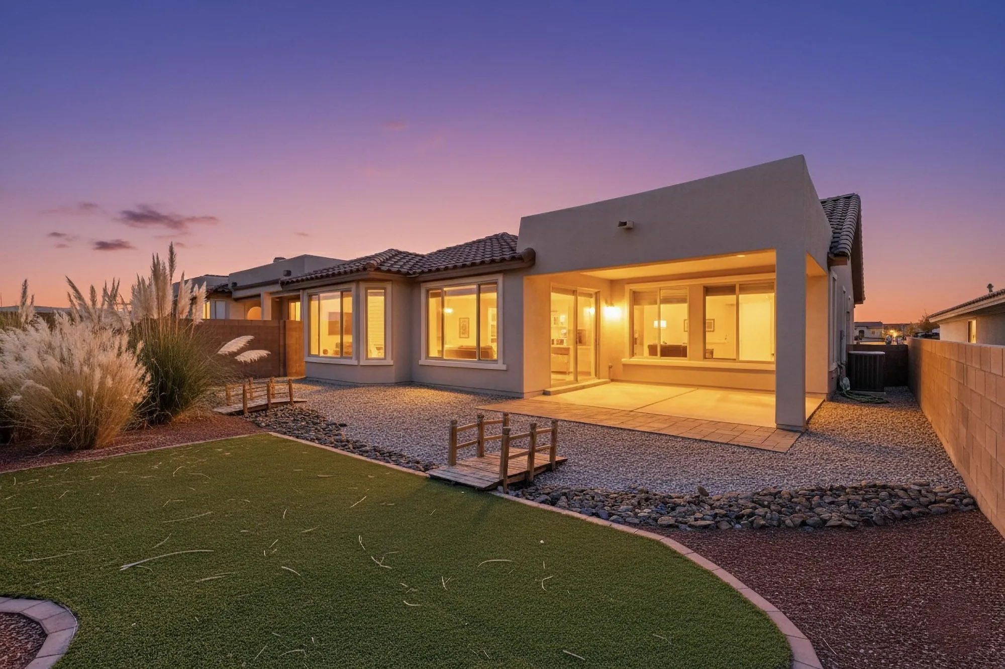 Property Slideshow image 2 of 39 | 9324 cougar creek ln nw, Albuquerque, NM, 87120