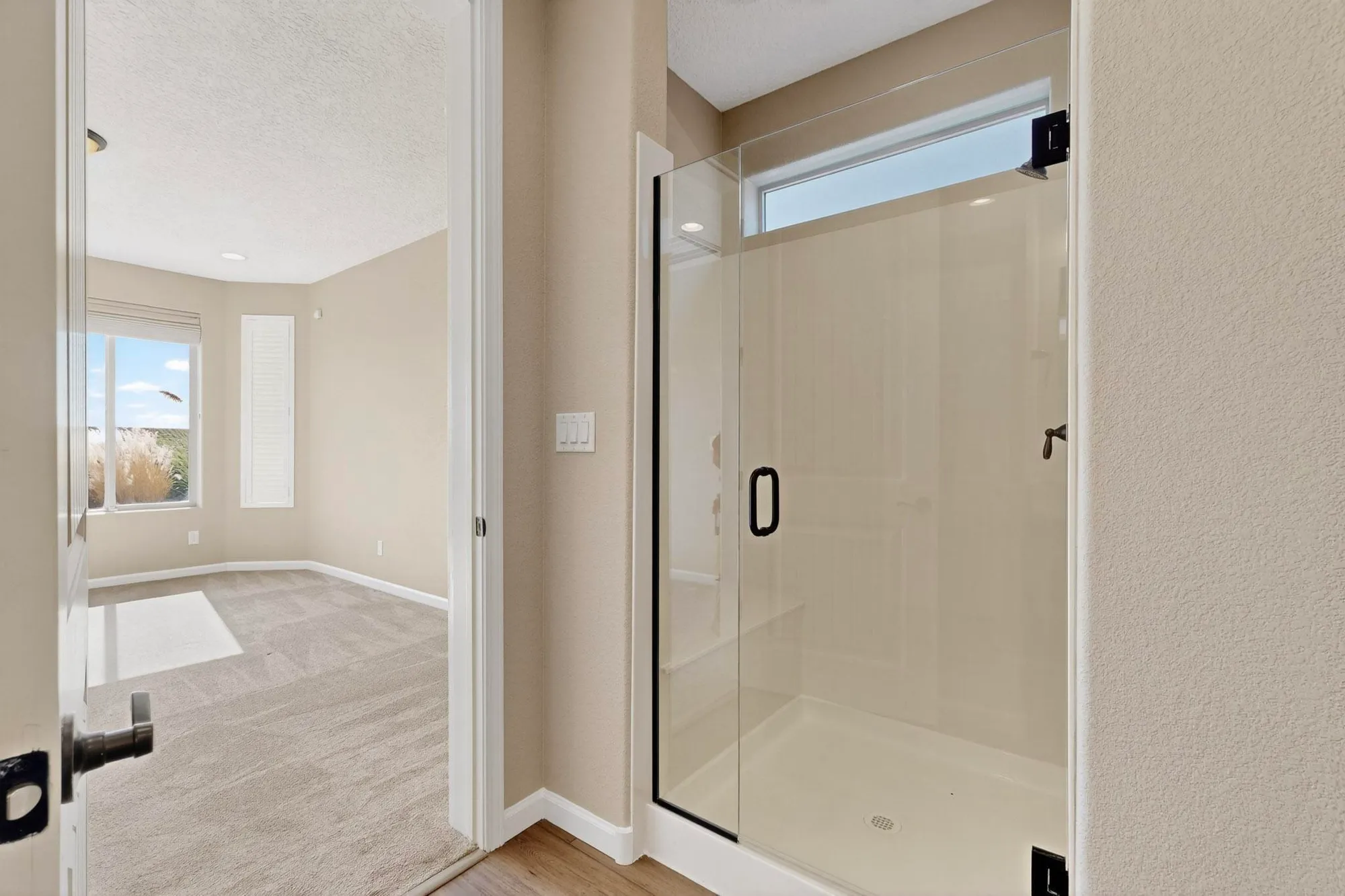 Property Slideshow image 21 of 39 | 9324 cougar creek ln nw, Albuquerque, NM, 87120