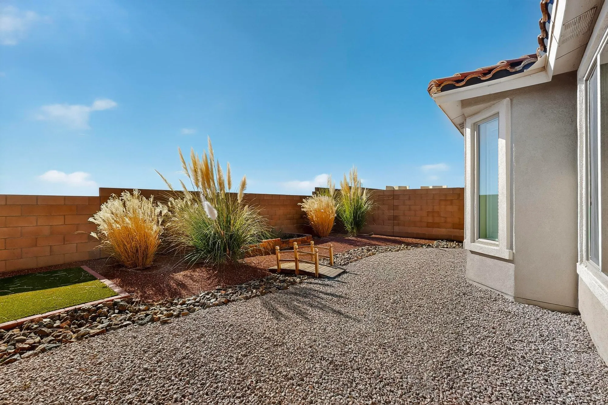Property Slideshow image 37 of 39 | 9324 cougar creek ln nw, Albuquerque, NM, 87120