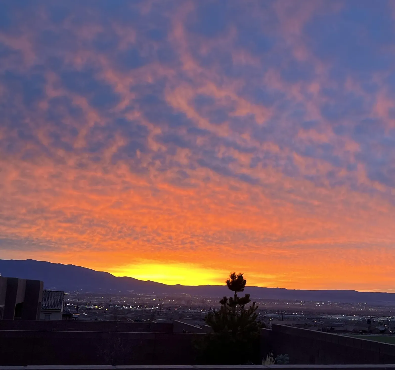 Property Slideshow image 3 of 39 | 9324 cougar creek ln nw, Albuquerque, NM, 87120