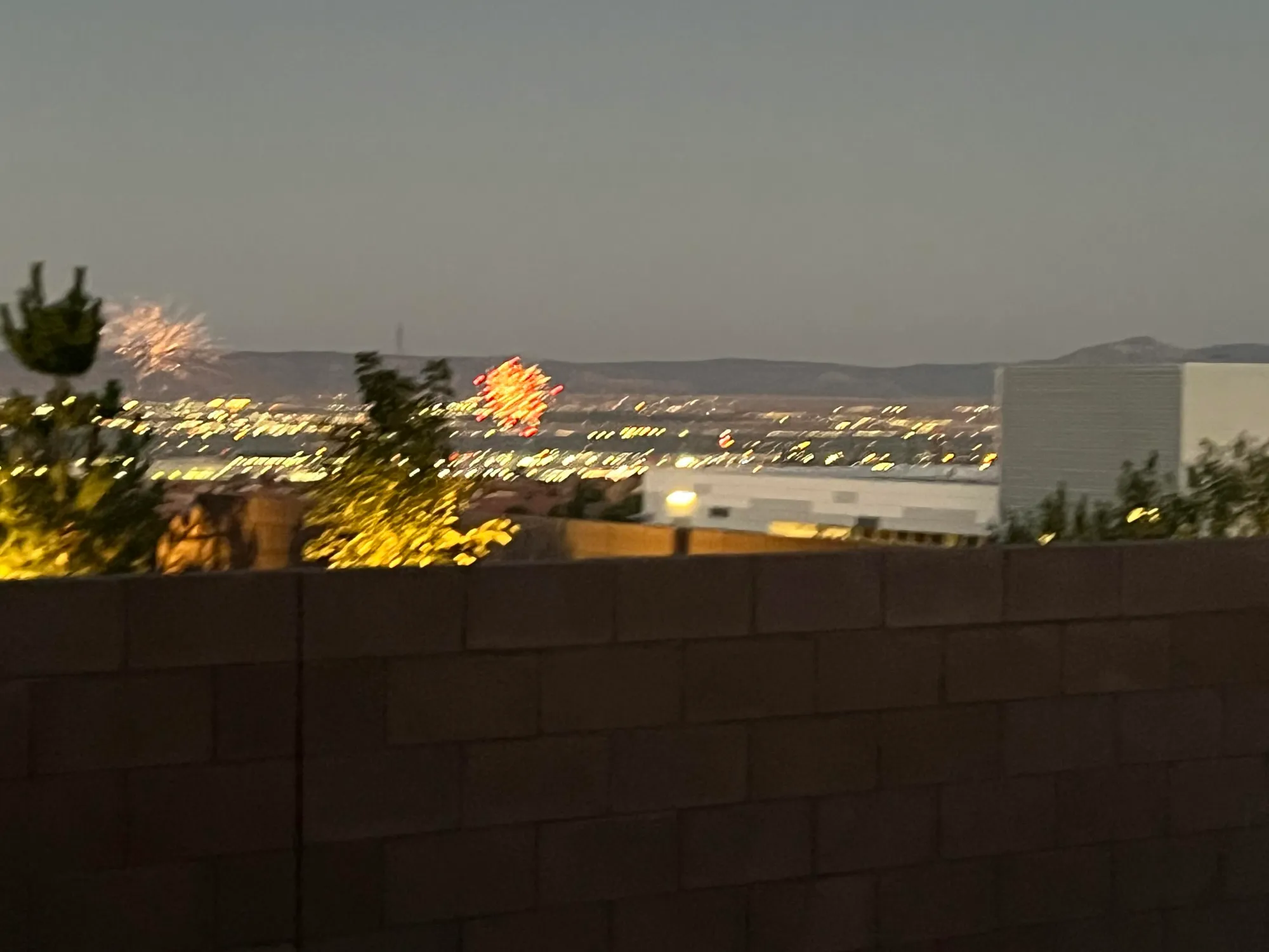 Property Slideshow image 4 of 39 | 9324 cougar creek ln nw, Albuquerque, NM, 87120