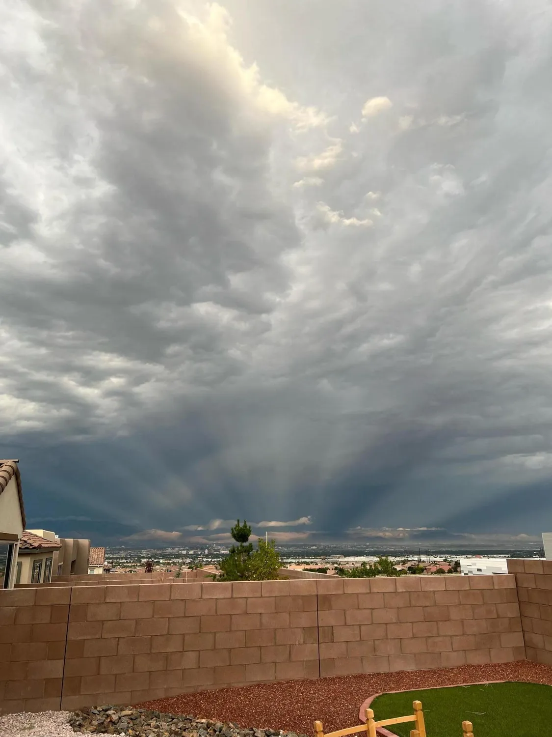 Property Slideshow image 5 of 39 | 9324 cougar creek ln nw, Albuquerque, NM, 87120