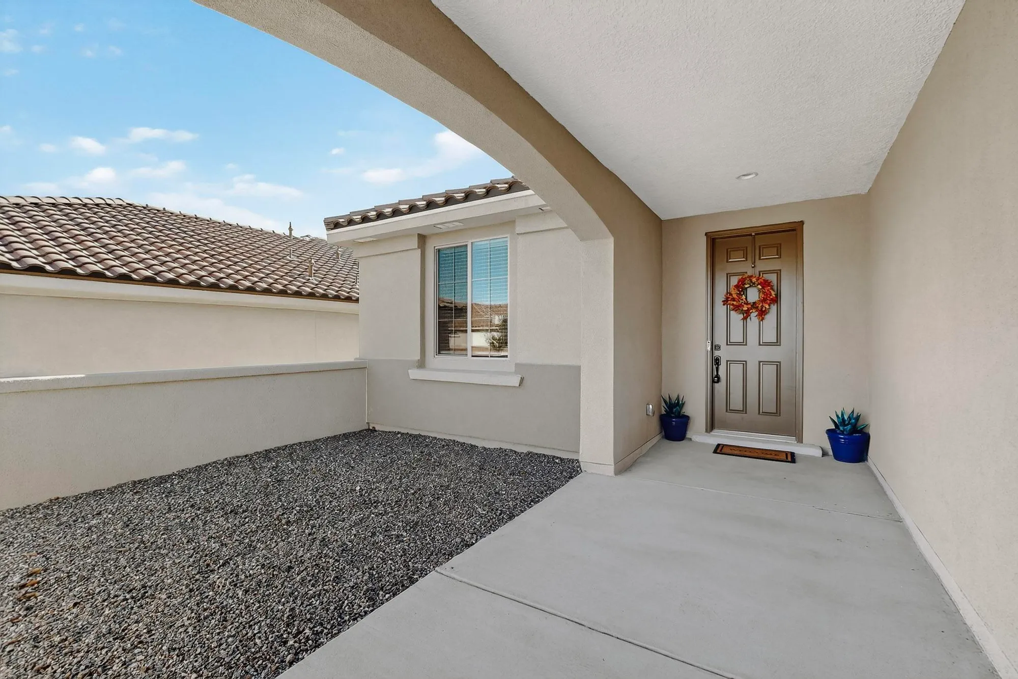 Property Slideshow image 6 of 39 | 9324 cougar creek ln nw, Albuquerque, NM, 87120