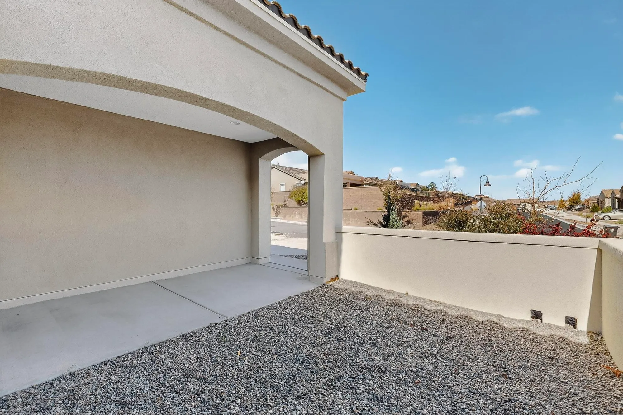 Property Slideshow image 7 of 39 | 9324 cougar creek ln nw, Albuquerque, NM, 87120