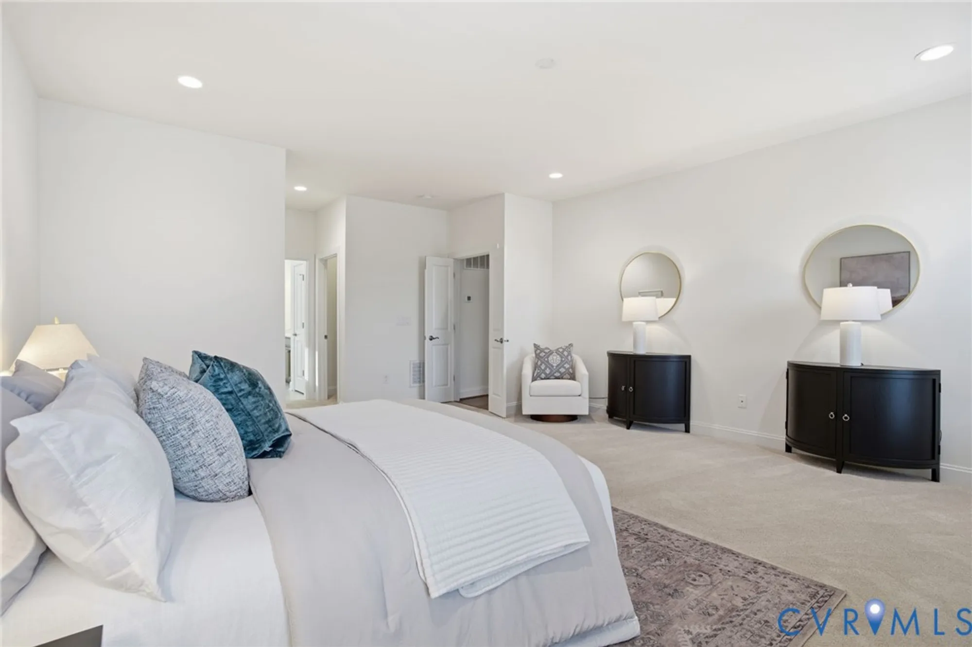 Property Slideshow image 14 of 35 | 12348 s crossing dr, Manakin Sabot, VA, 23103