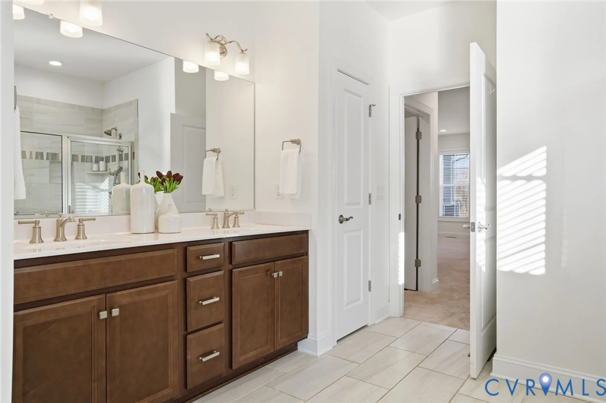 Property Slideshow image 15 of 35 | 12348 s crossing dr, Manakin Sabot, VA, 23103