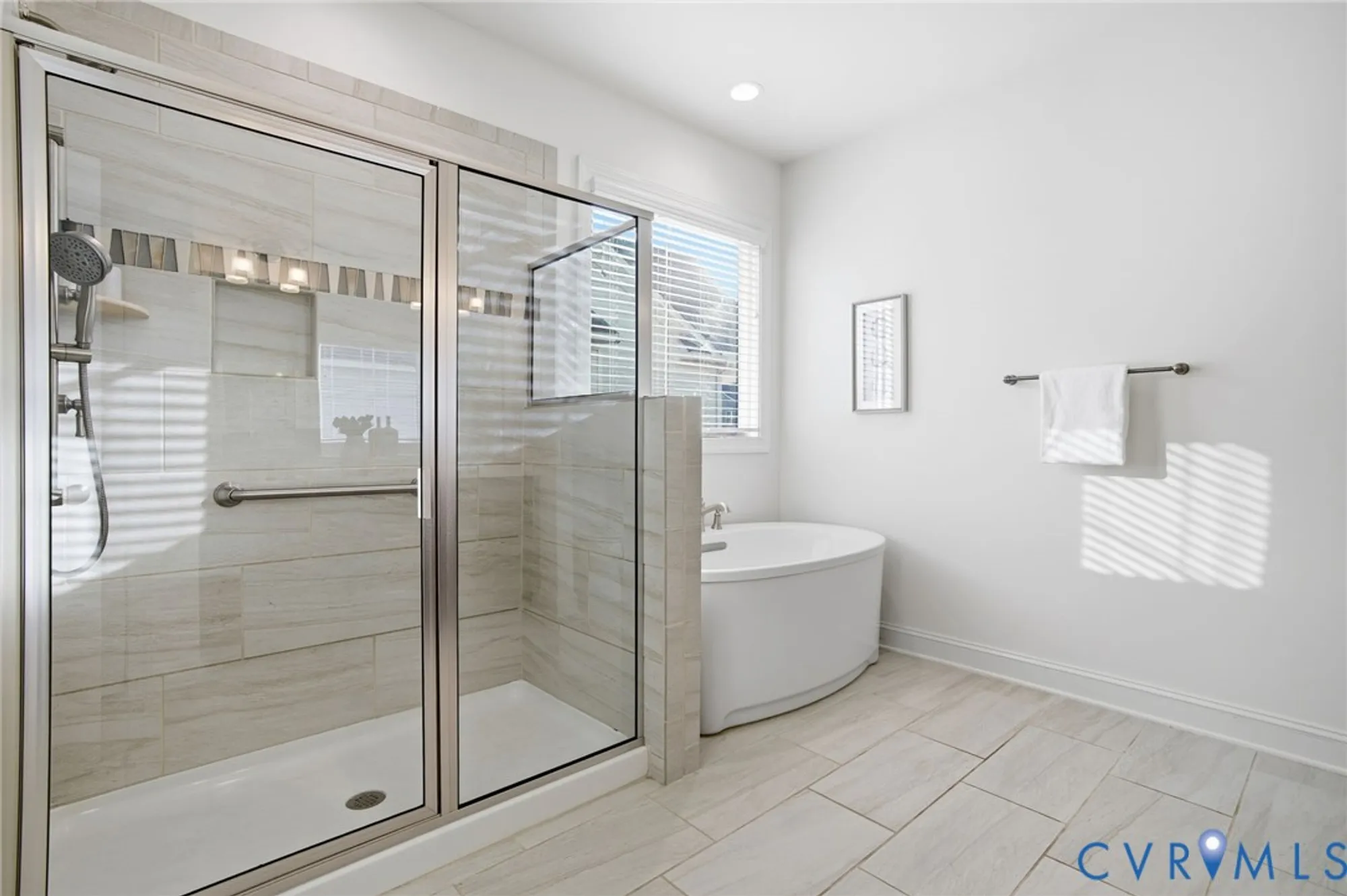 Property Slideshow image 16 of 35 | 12348 s crossing dr, Manakin Sabot, VA, 23103