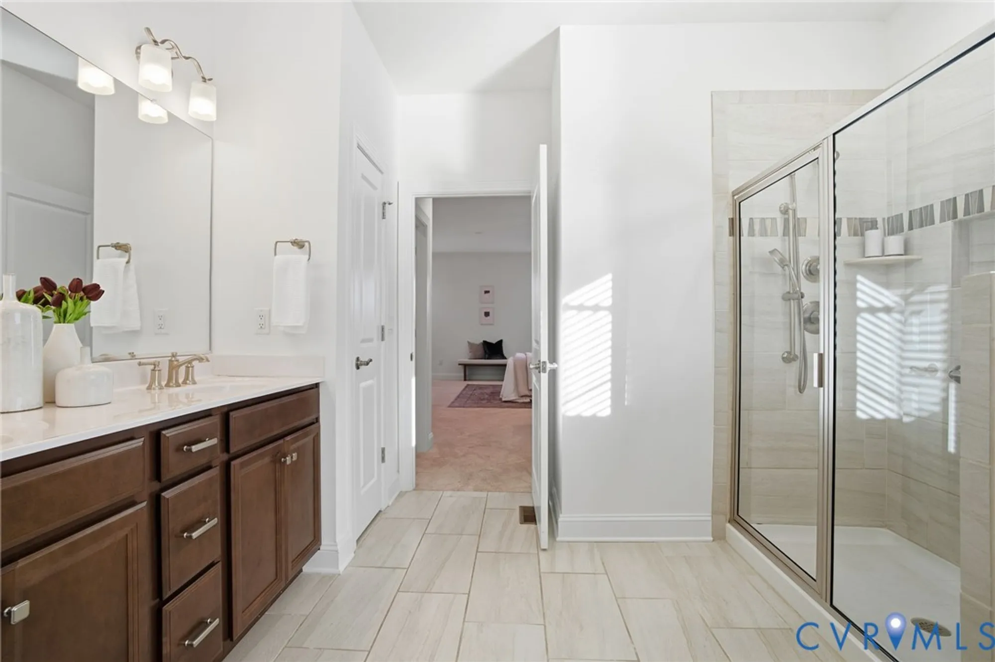 Property Slideshow image 17 of 35 | 12348 s crossing dr, Manakin Sabot, VA, 23103