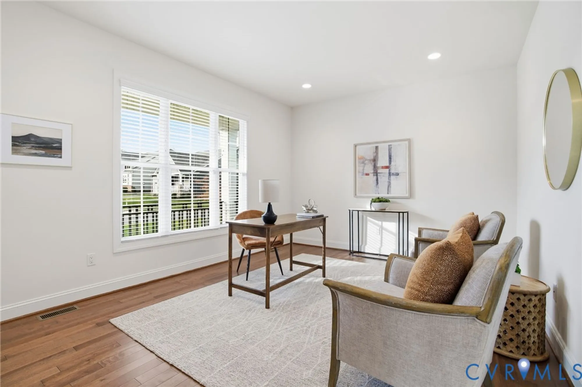 Property Slideshow image 18 of 35 | 12348 s crossing dr, Manakin Sabot, VA, 23103