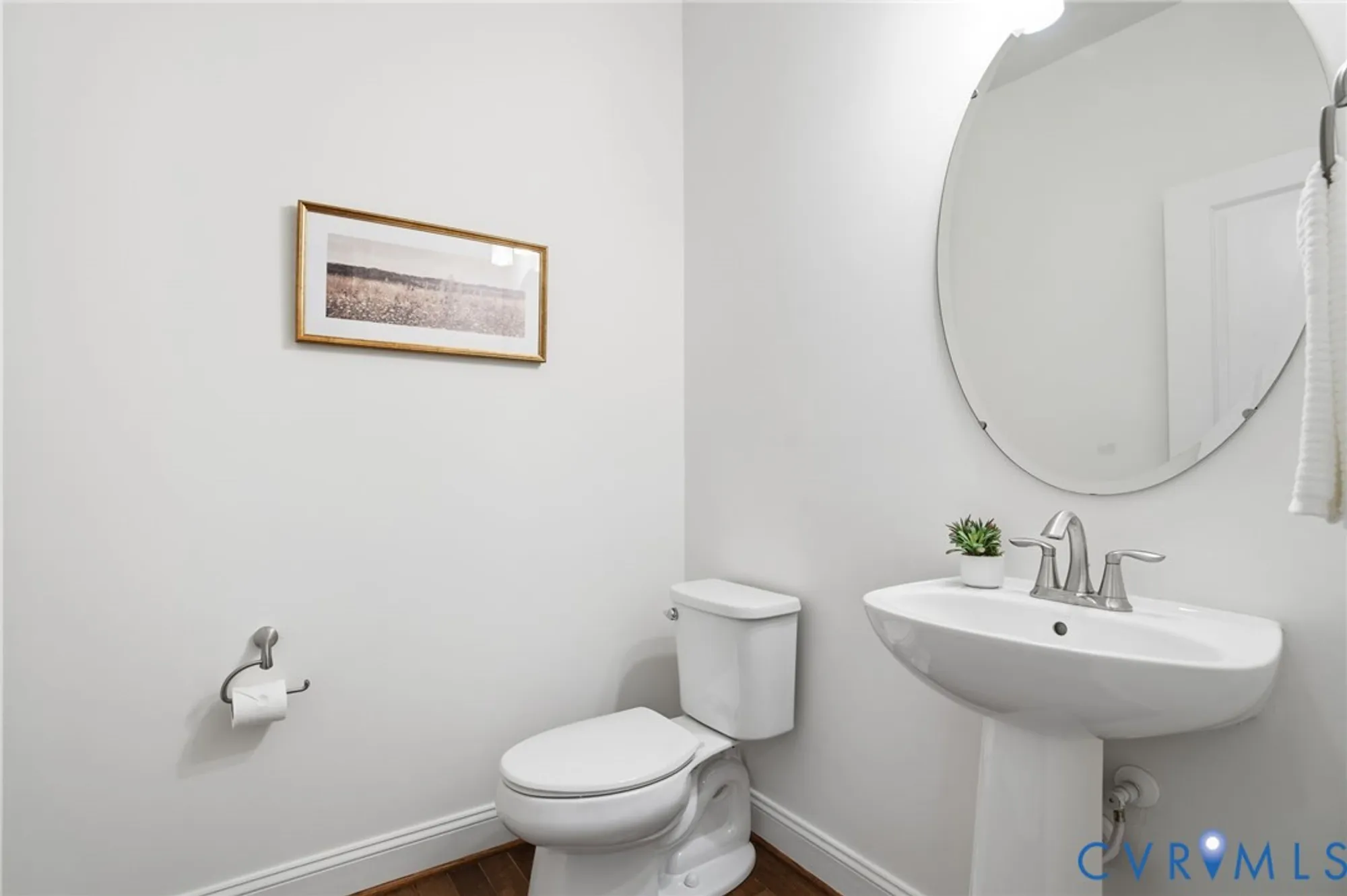 Property Slideshow image 19 of 35 | 12348 s crossing dr, Manakin Sabot, VA, 23103