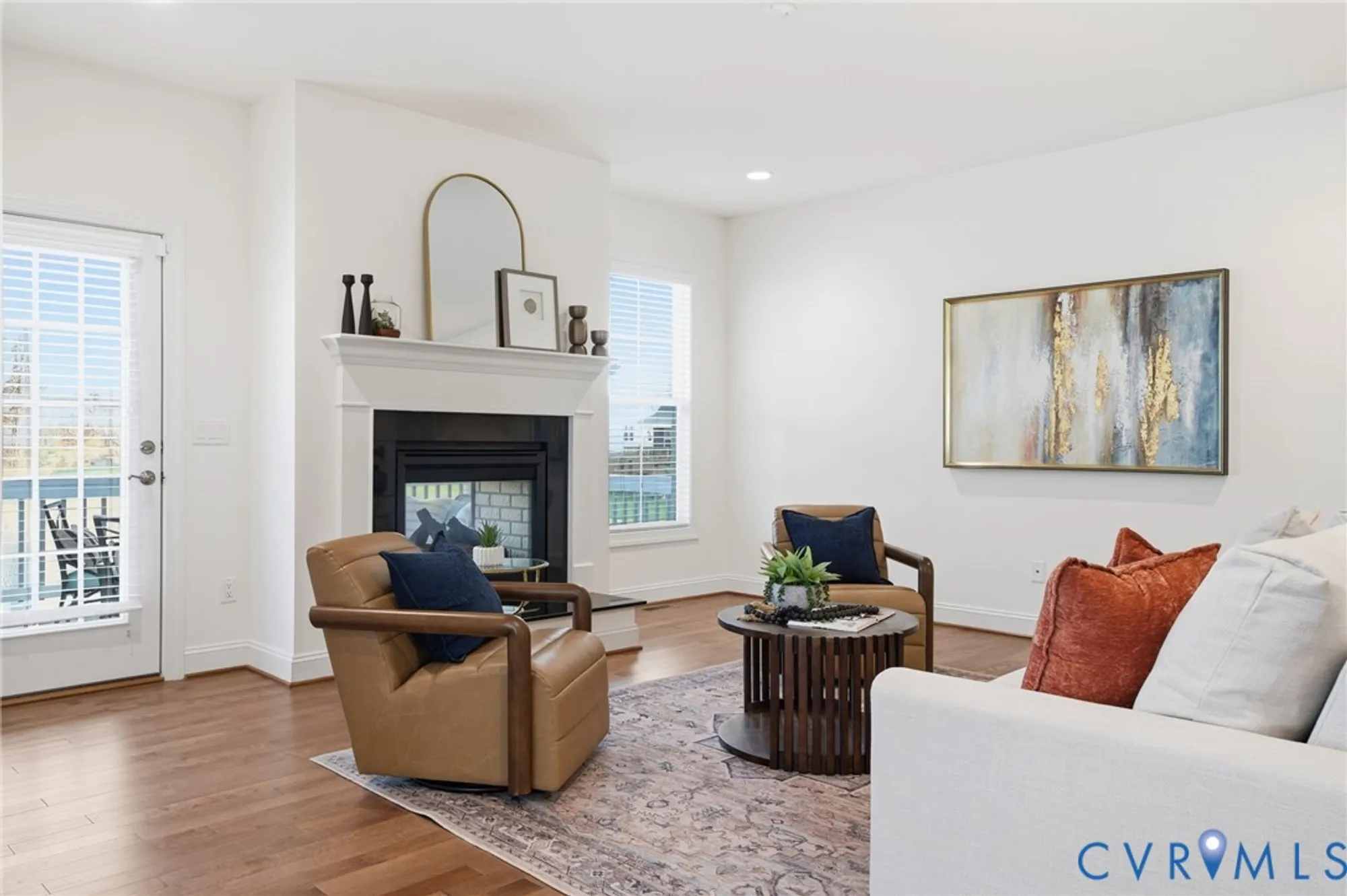 Property Slideshow image 11 of 35 | 12348 s crossing dr, Manakin Sabot, VA, 23103