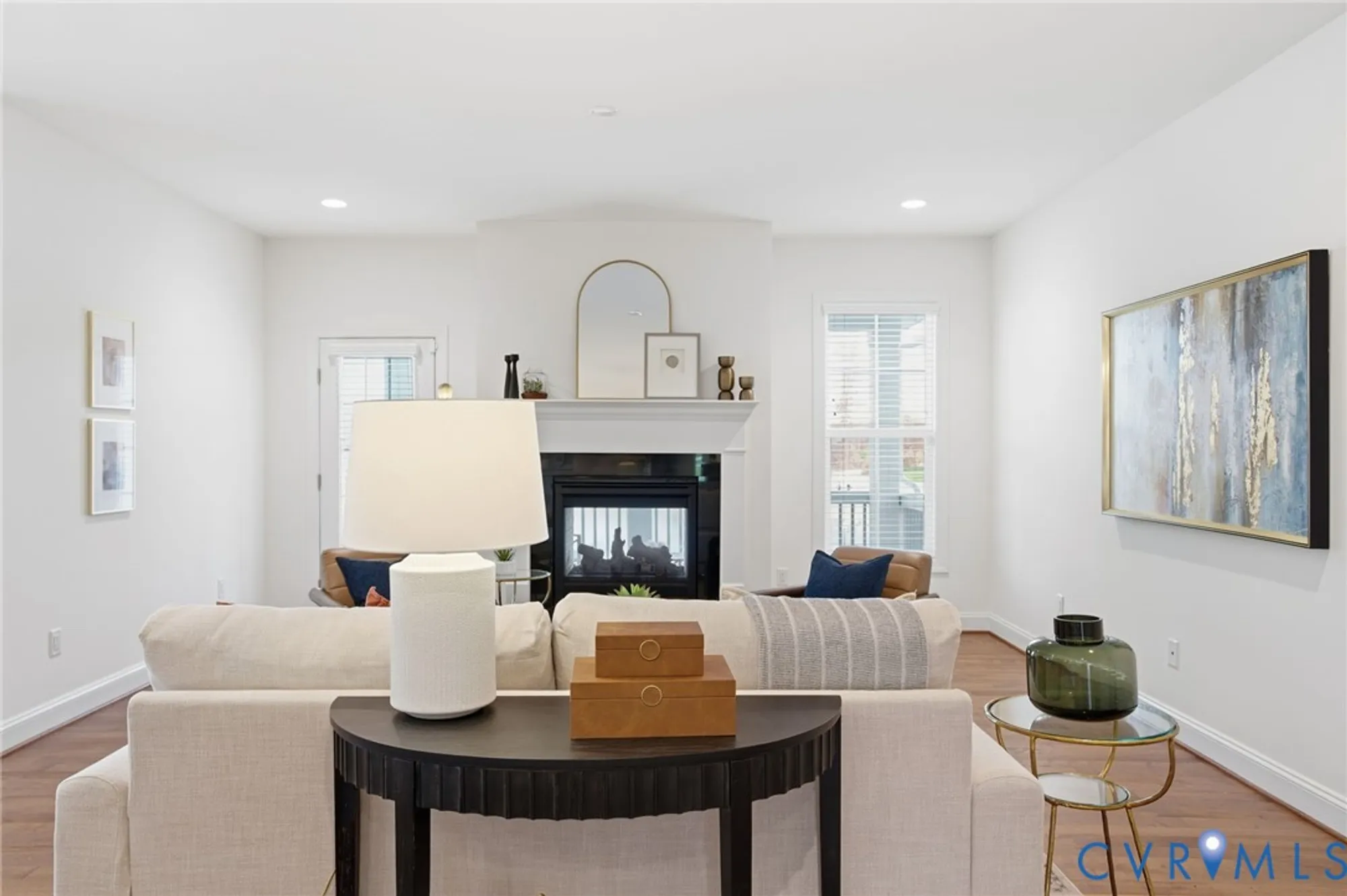 Property Slideshow image 12 of 35 | 12348 s crossing dr, Manakin Sabot, VA, 23103