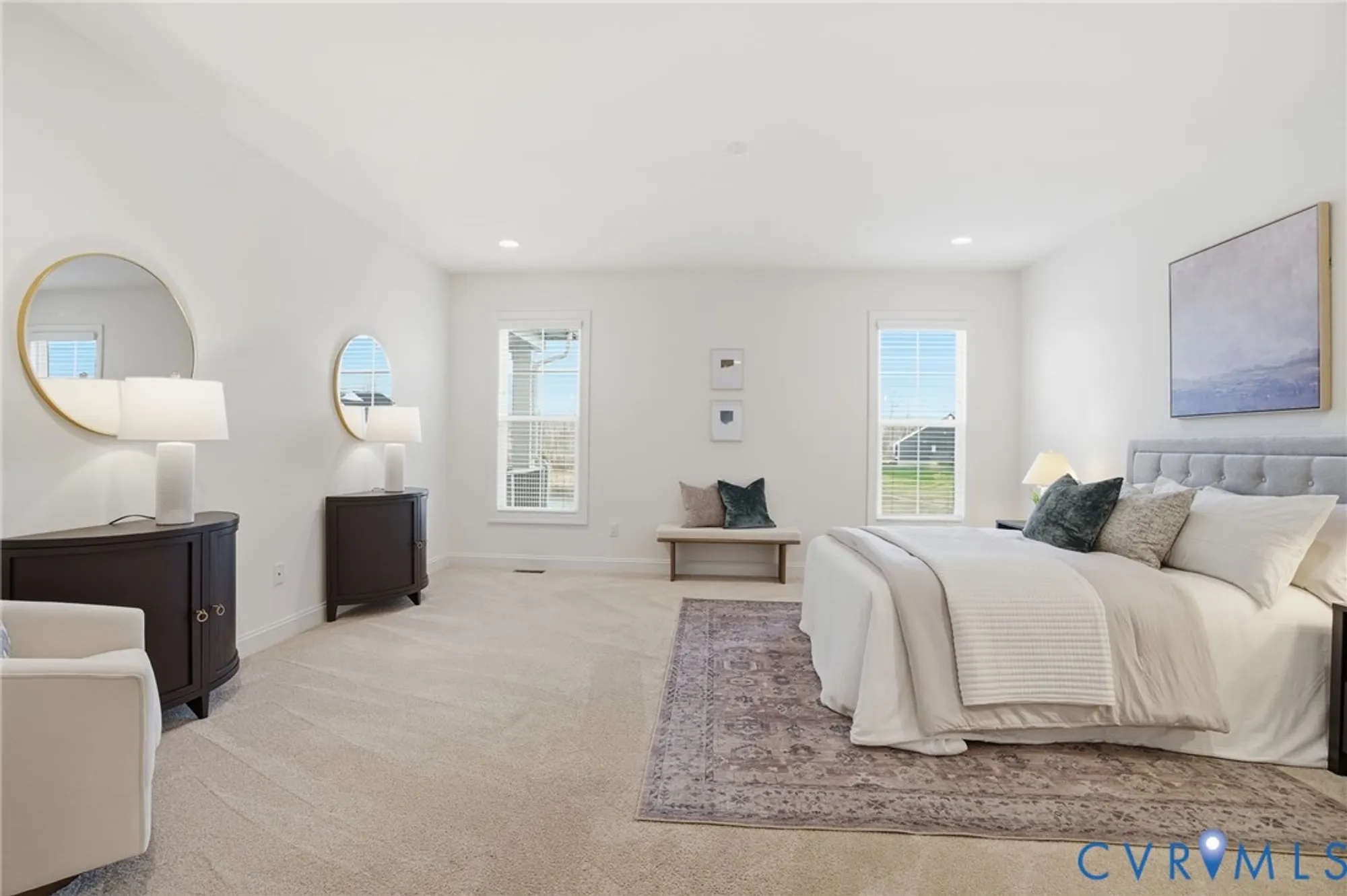 Property Slideshow image 13 of 35 | 12348 s crossing dr, Manakin Sabot, VA, 23103