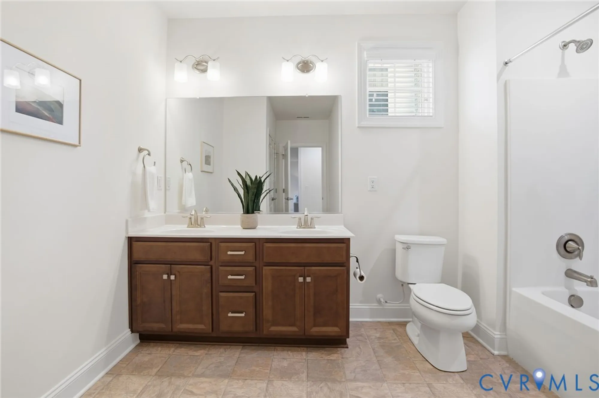 Property Slideshow image 24 of 35 | 12348 s crossing dr, Manakin Sabot, VA, 23103