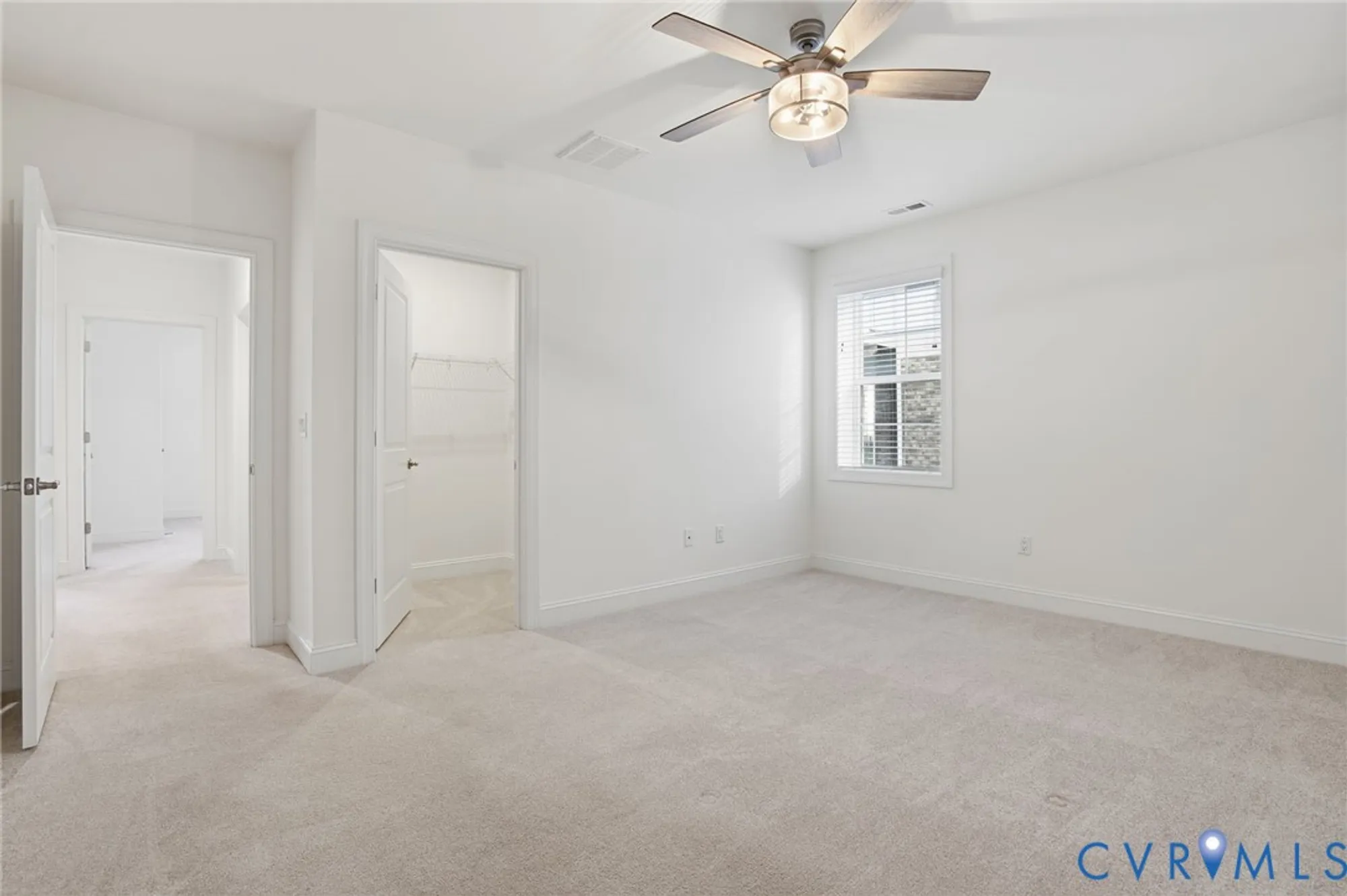 Property Slideshow image 25 of 35 | 12348 s crossing dr, Manakin Sabot, VA, 23103