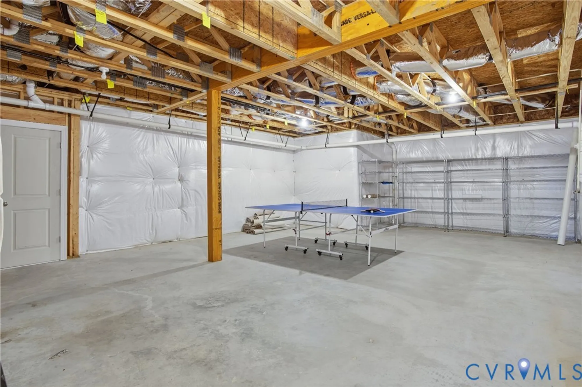 Property Slideshow image 27 of 35 | 12348 s crossing dr, Manakin Sabot, VA, 23103