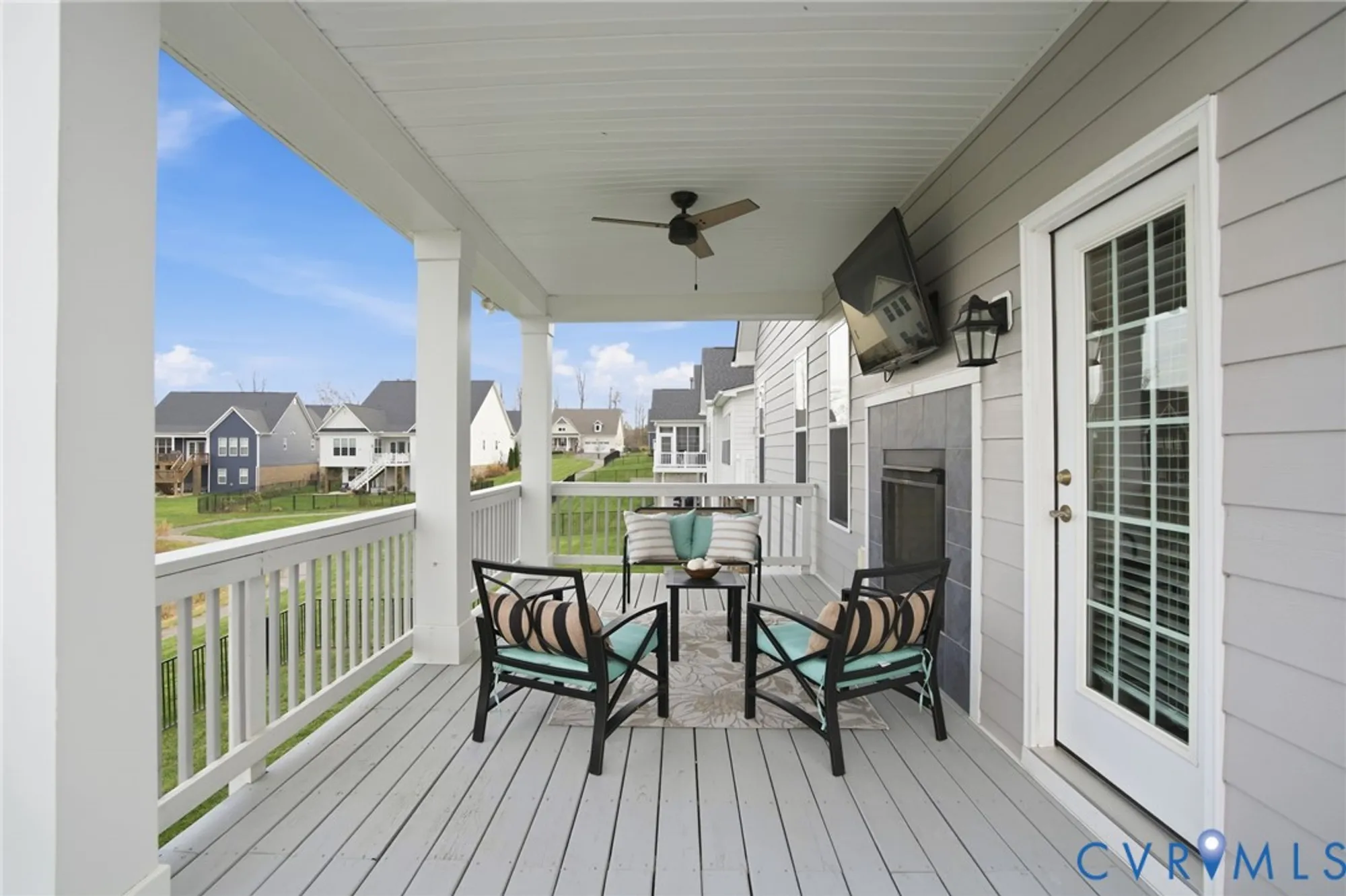 Property Slideshow image 28 of 35 | 12348 s crossing dr, Manakin Sabot, VA, 23103