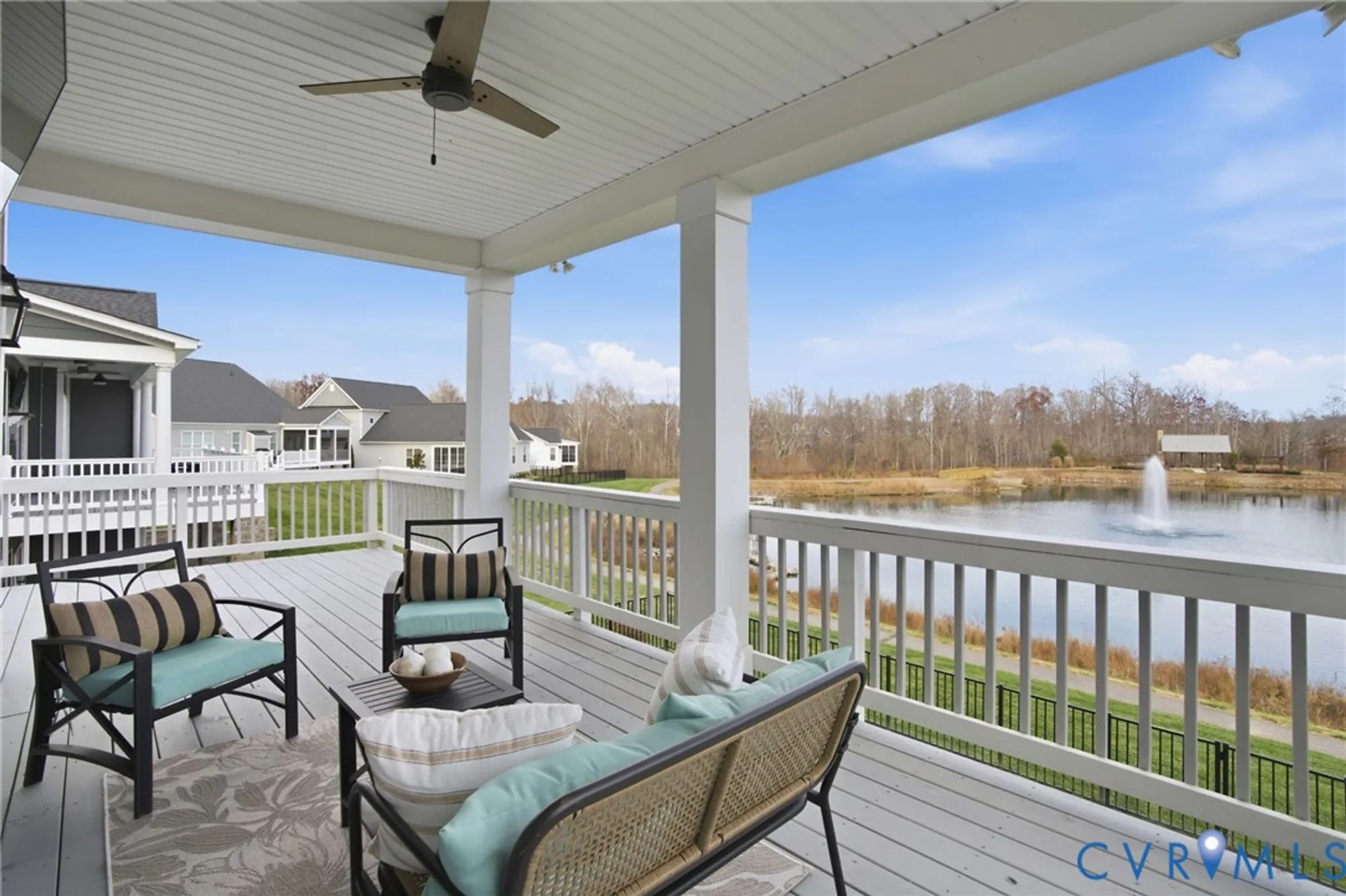 Property Slideshow image 29 of 35 | 12348 s crossing dr, Manakin Sabot, VA, 23103