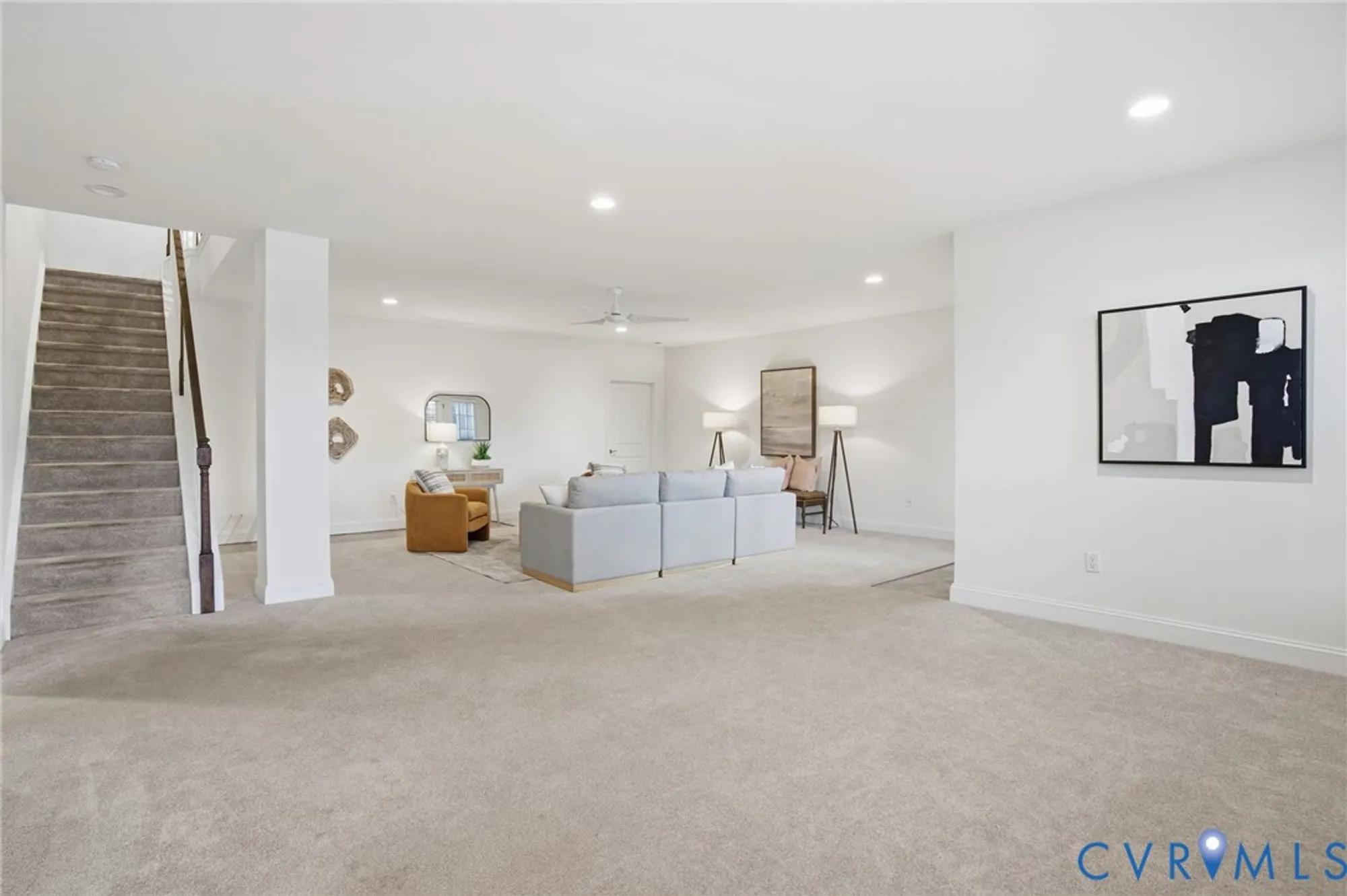 Property Slideshow image 20 of 35 | 12348 s crossing dr, Manakin Sabot, VA, 23103