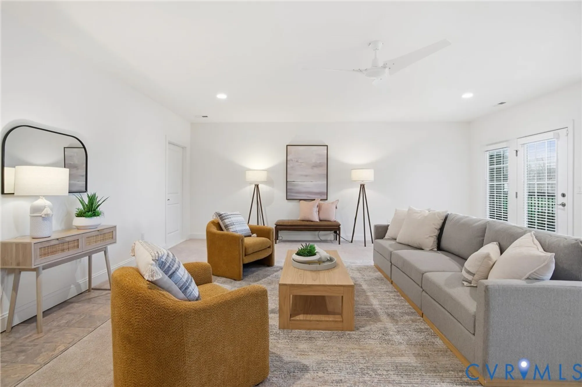 Property Slideshow image 21 of 35 | 12348 s crossing dr, Manakin Sabot, VA, 23103