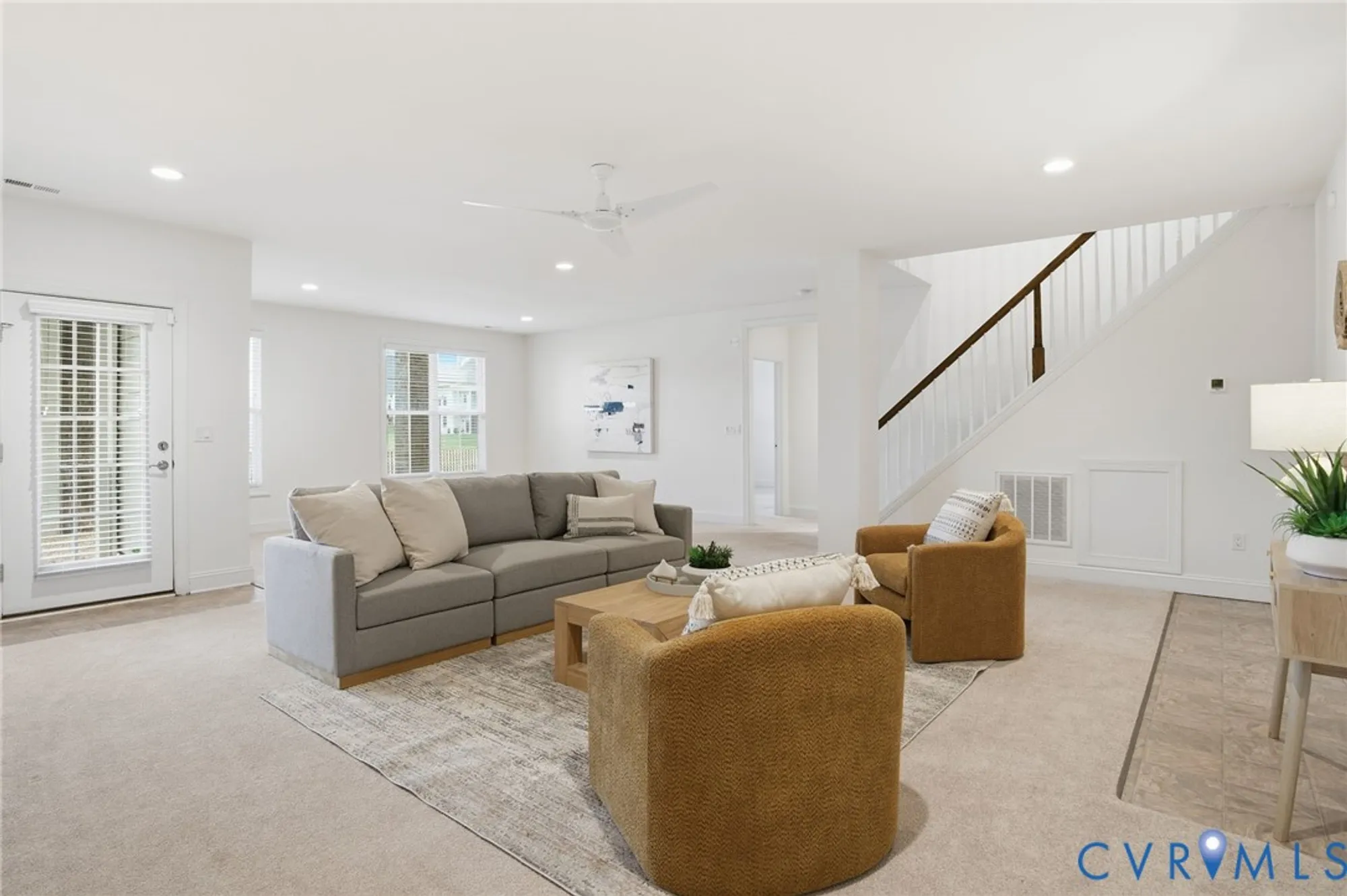 Property Slideshow image 22 of 35 | 12348 s crossing dr, Manakin Sabot, VA, 23103