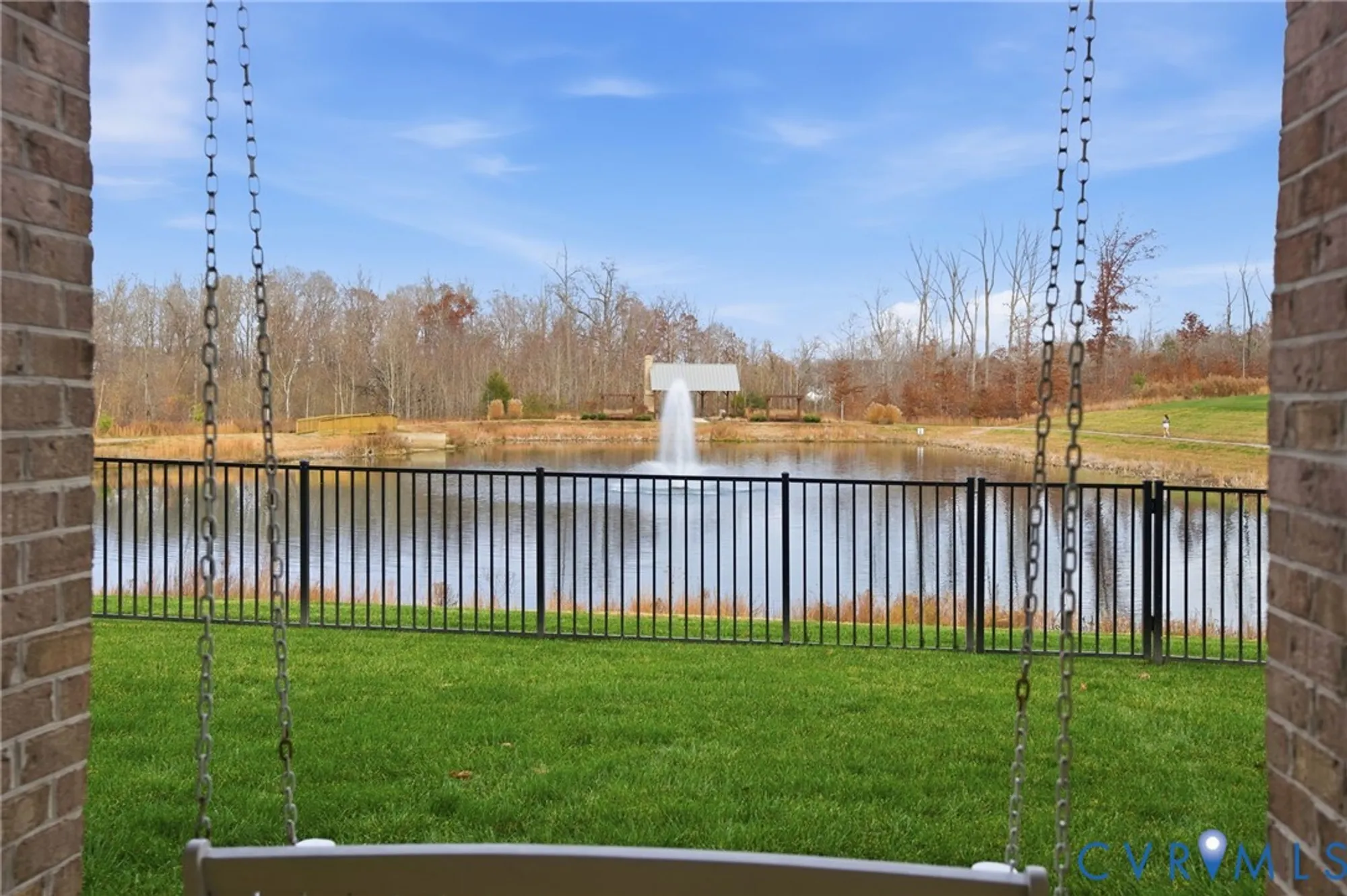 Property Slideshow image 3 of 35 | 12348 s crossing dr, Manakin Sabot, VA, 23103