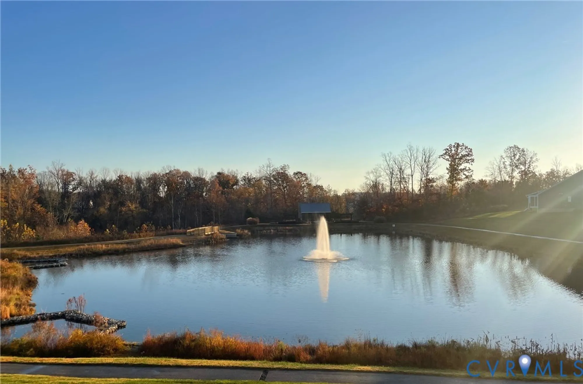 Property Slideshow image 30 of 35 | 12348 s crossing dr, Manakin Sabot, VA, 23103