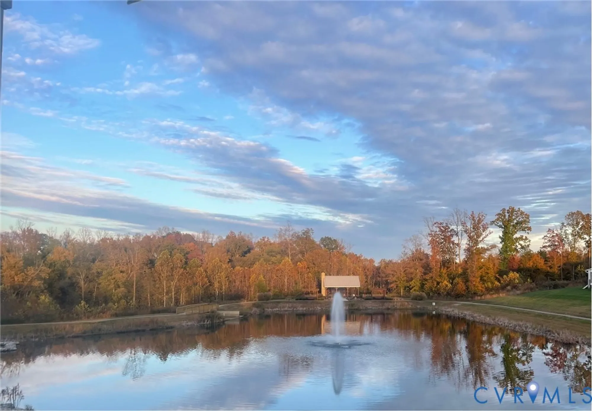 Property Slideshow image 31 of 35 | 12348 s crossing dr, Manakin Sabot, VA, 23103