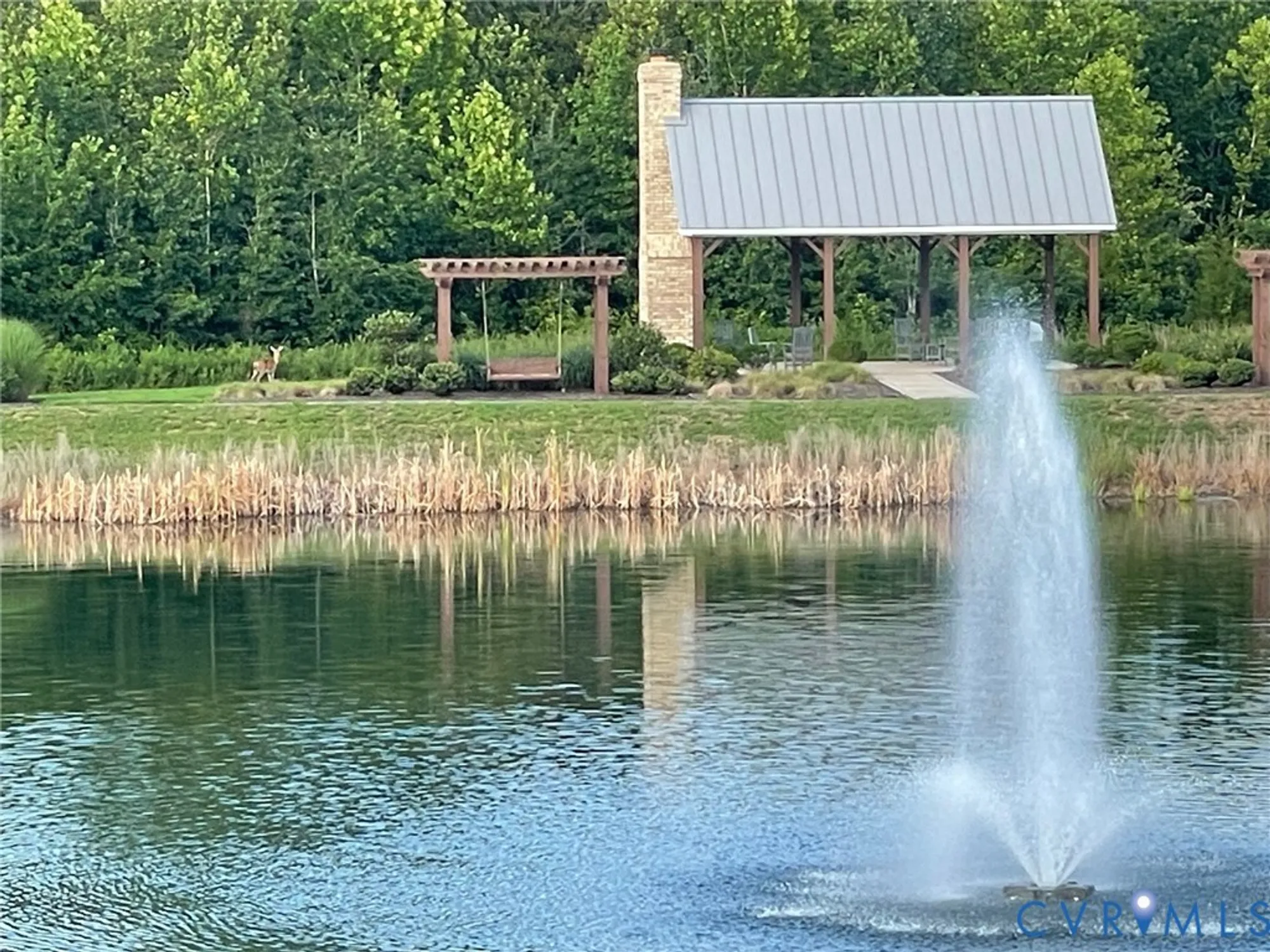 Property Slideshow image 32 of 35 | 12348 s crossing dr, Manakin Sabot, VA, 23103