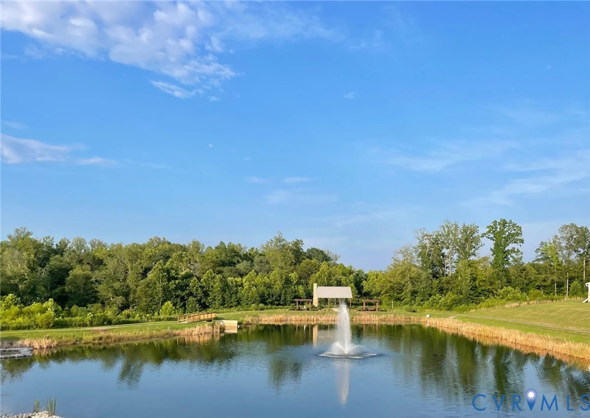 Property Slideshow image 33 of 35 | 12348 s crossing dr, Manakin Sabot, VA, 23103