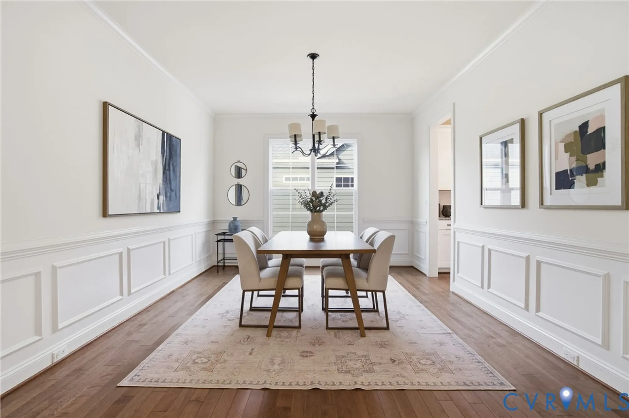 Property Slideshow image 5 of 35 | 12348 s crossing dr, Manakin Sabot, VA, 23103