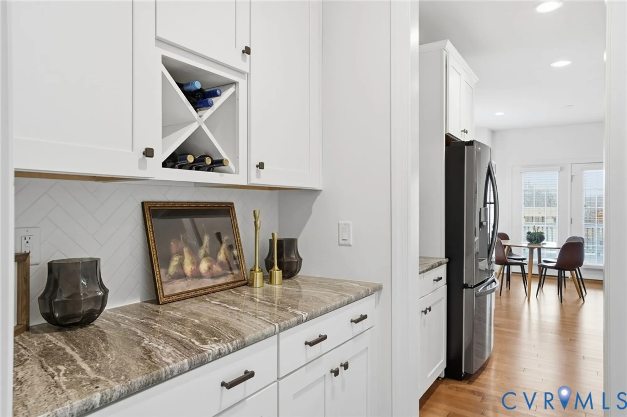 Property Slideshow image 6 of 35 | 12348 s crossing dr, Manakin Sabot, VA, 23103