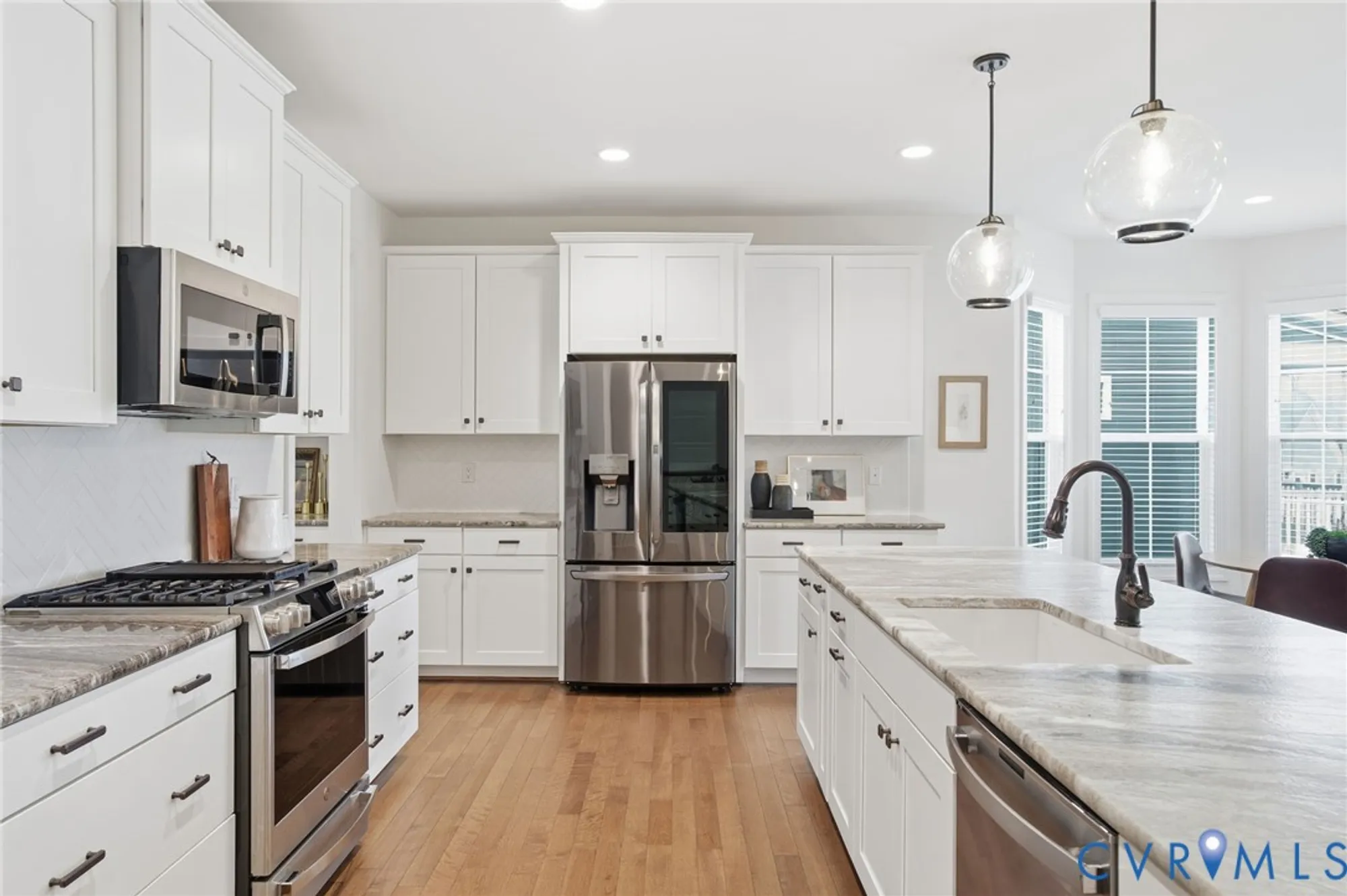 Property Slideshow image 7 of 35 | 12348 s crossing dr, Manakin Sabot, VA, 23103