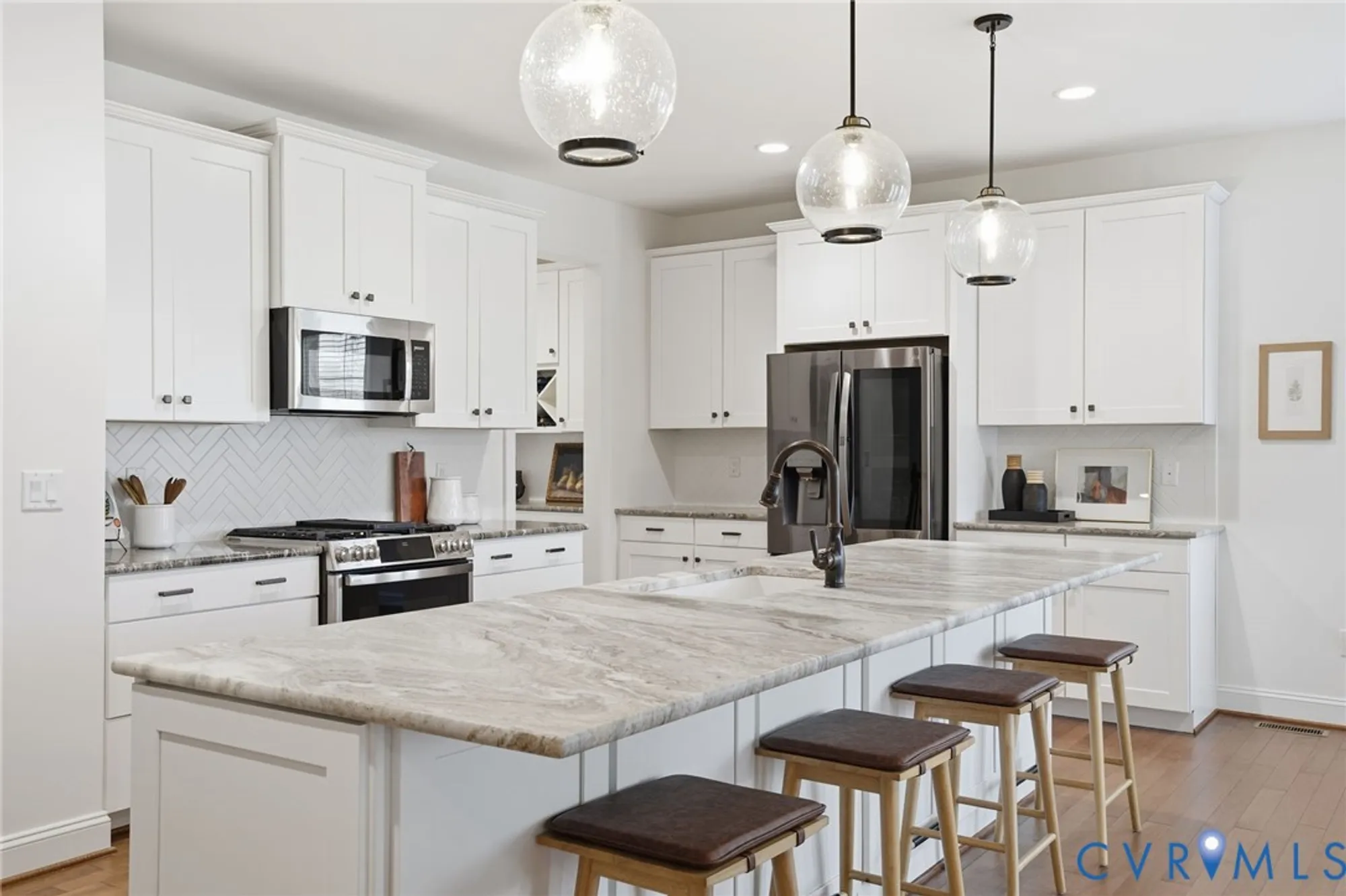 Property Slideshow image 8 of 35 | 12348 s crossing dr, Manakin Sabot, VA, 23103