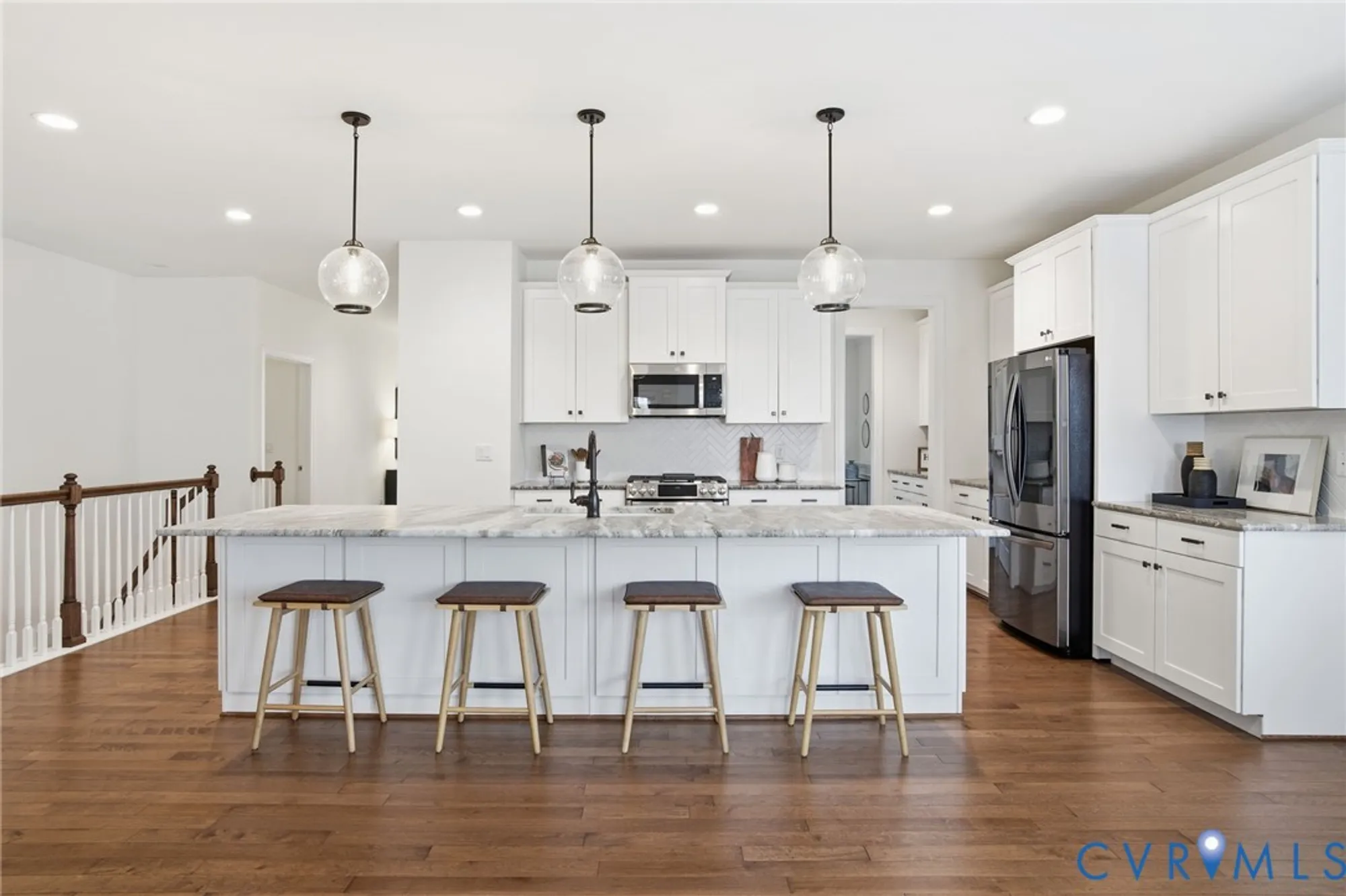 Property Slideshow image 9 of 35 | 12348 s crossing dr, Manakin Sabot, VA, 23103