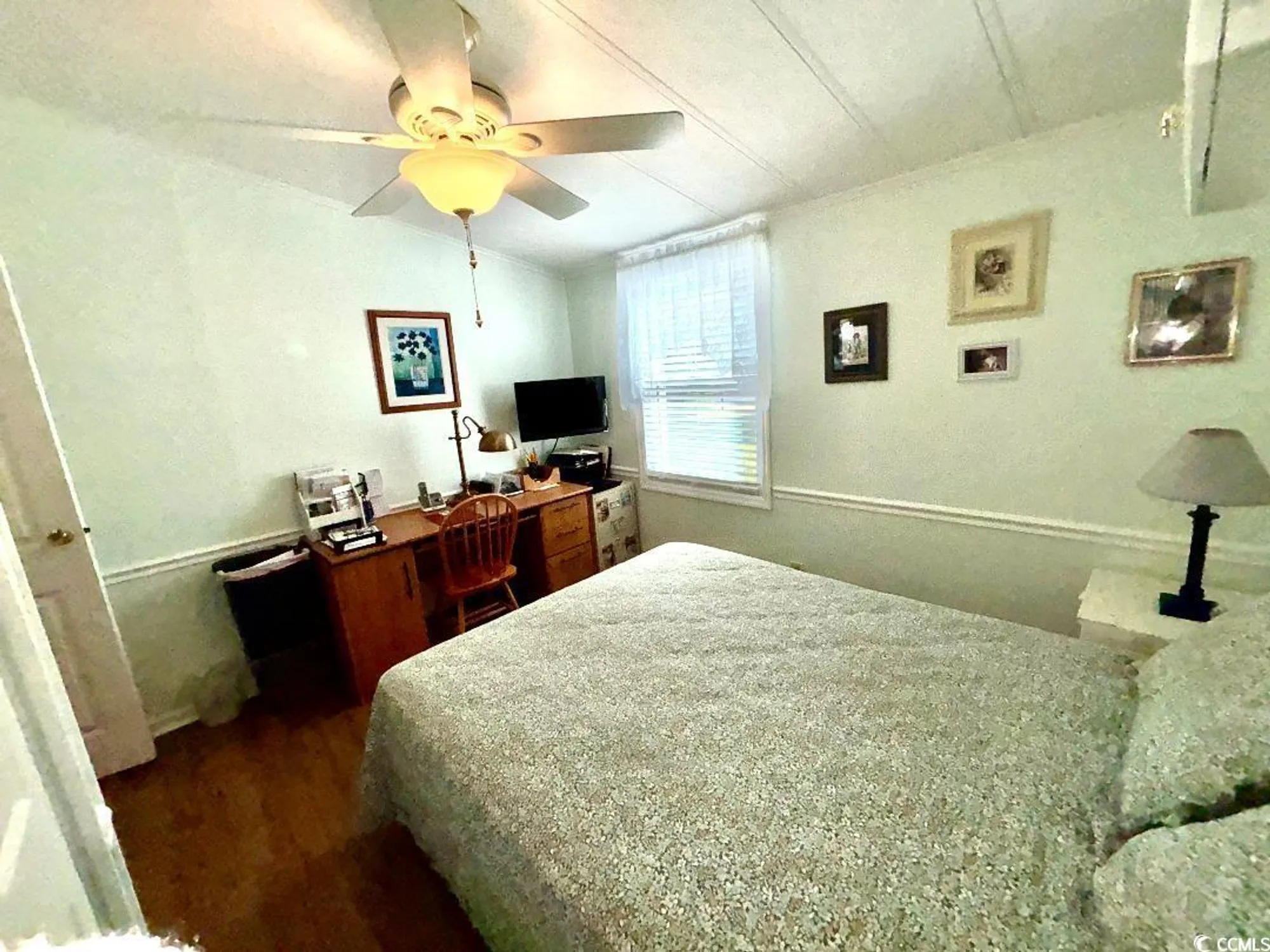 Property Slideshow image 14 of 31 | 1021 s marlin cir, Murrells Inlet, SC, 29576