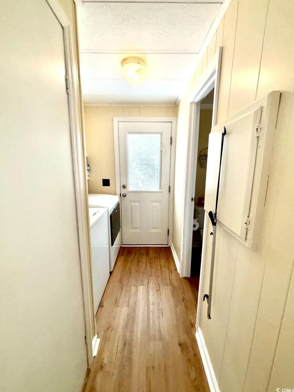 Property Slideshow image 15 of 31 | 1021 s marlin cir, Murrells Inlet, SC, 29576