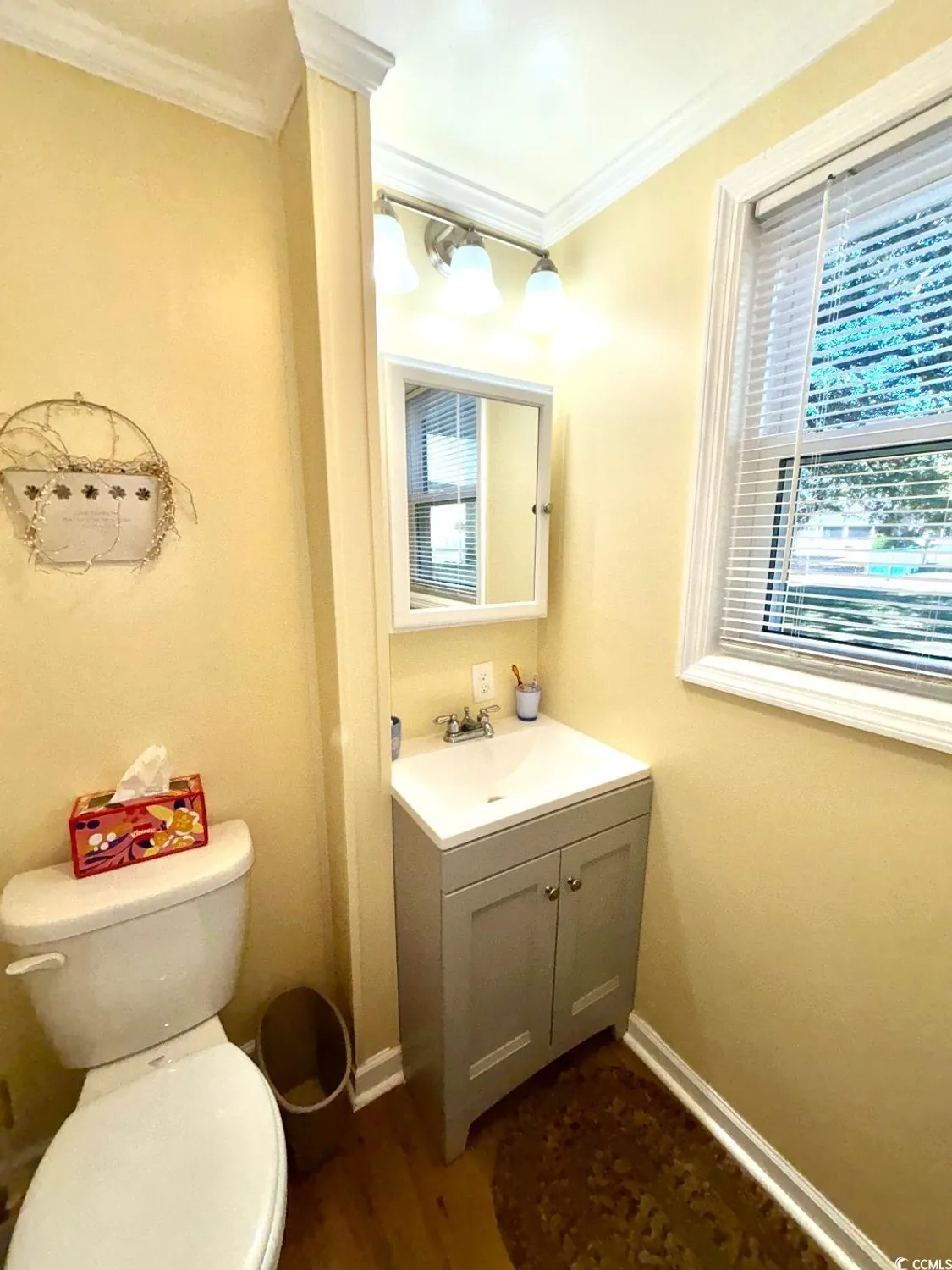 Property Slideshow image 16 of 31 | 1021 s marlin cir, Murrells Inlet, SC, 29576