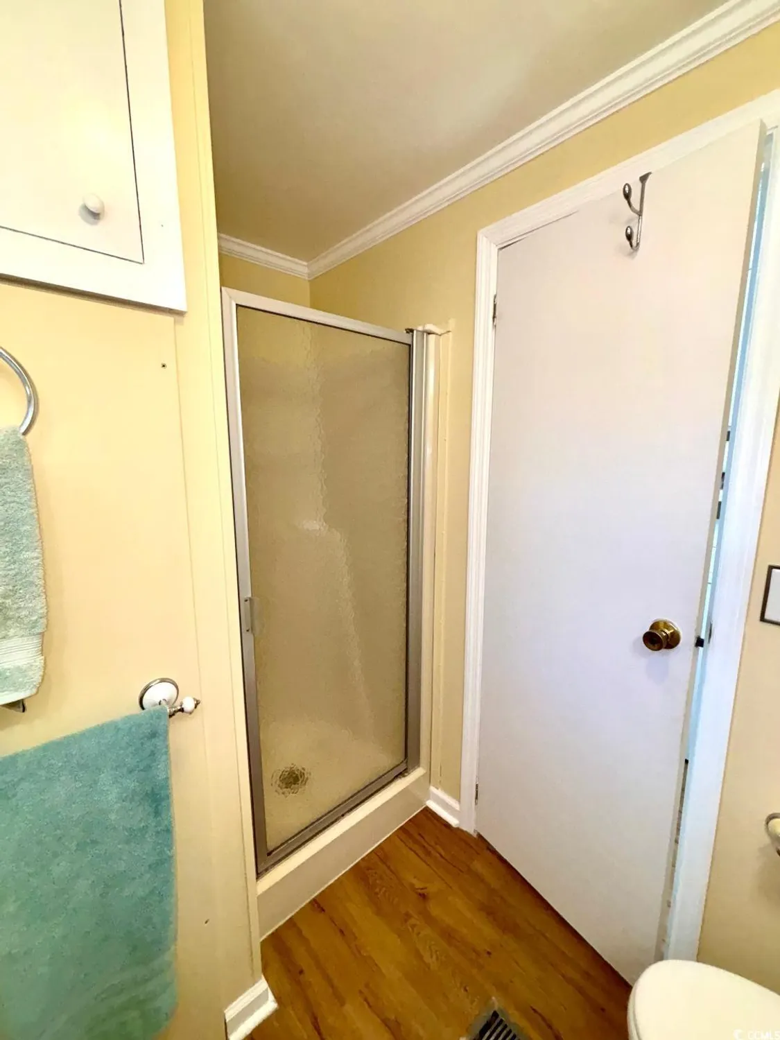 Property Slideshow image 17 of 31 | 1021 s marlin cir, Murrells Inlet, SC, 29576