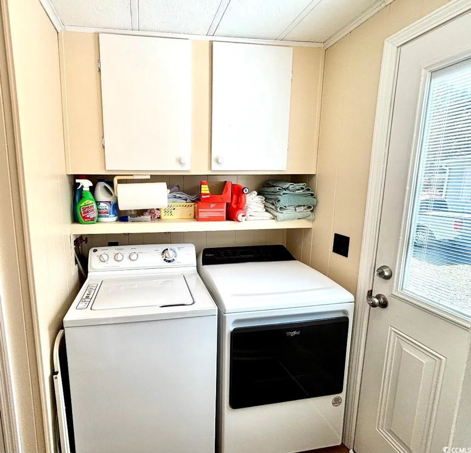 Property Slideshow image 18 of 31 | 1021 s marlin cir, Murrells Inlet, SC, 29576