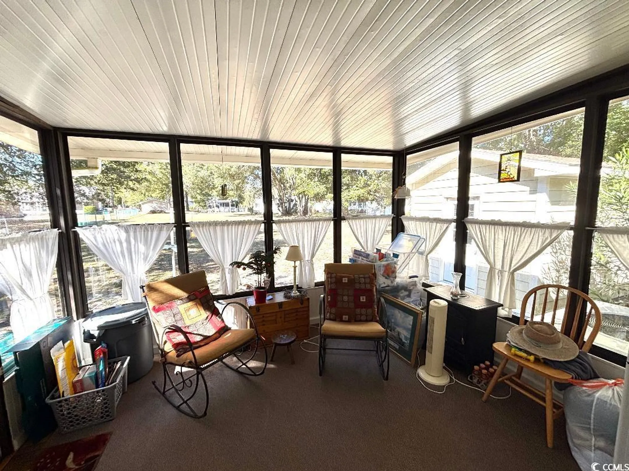 Property Slideshow image 19 of 31 | 1021 s marlin cir, Murrells Inlet, SC, 29576