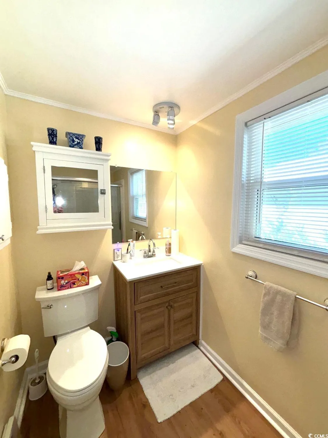 Property Slideshow image 10 of 31 | 1021 s marlin cir, Murrells Inlet, SC, 29576