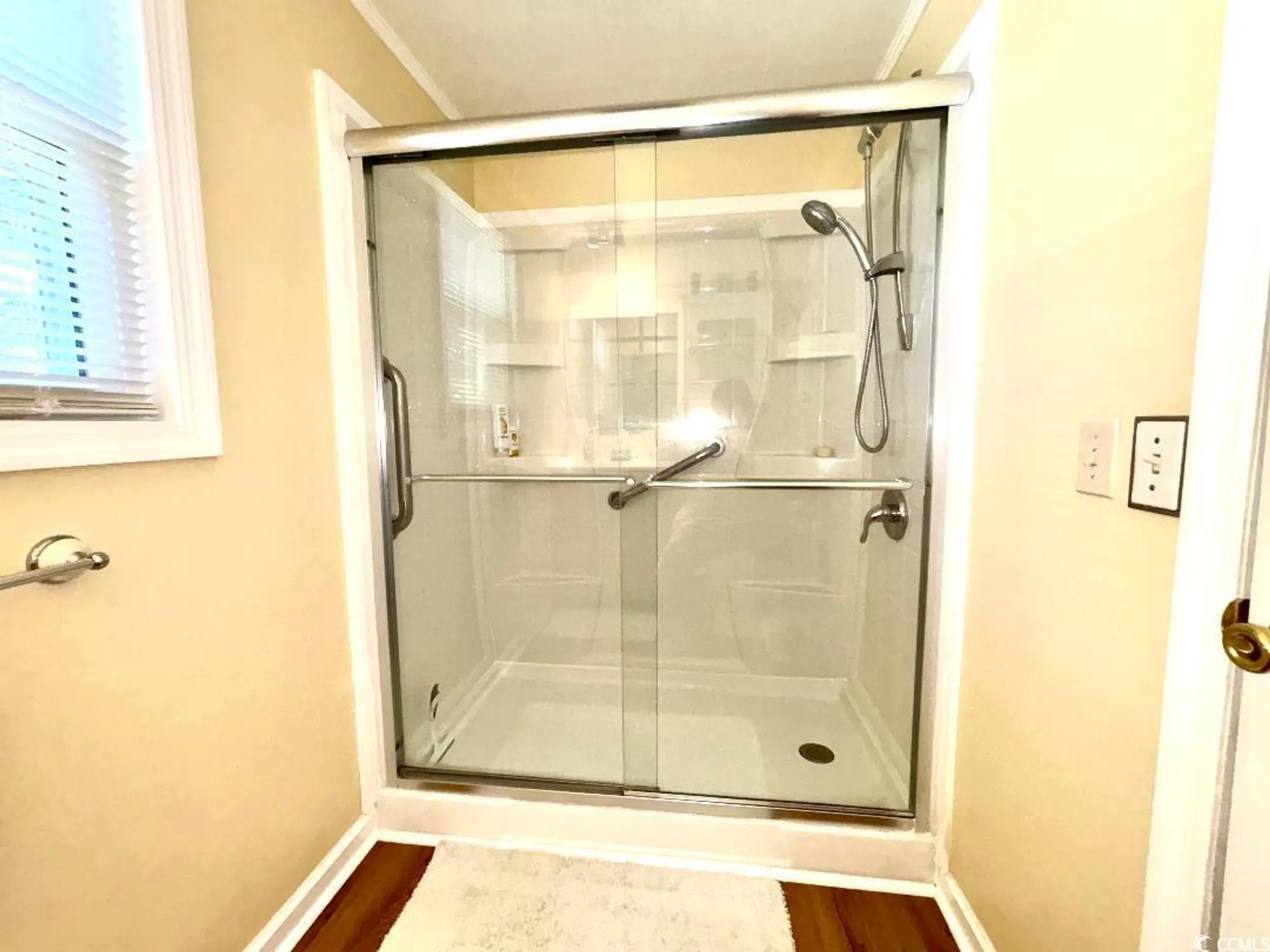 Property Slideshow image 11 of 31 | 1021 s marlin cir, Murrells Inlet, SC, 29576