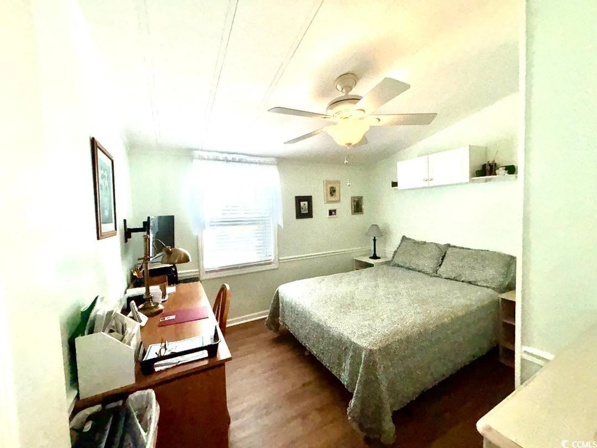 Property Slideshow image 12 of 31 | 1021 s marlin cir, Murrells Inlet, SC, 29576