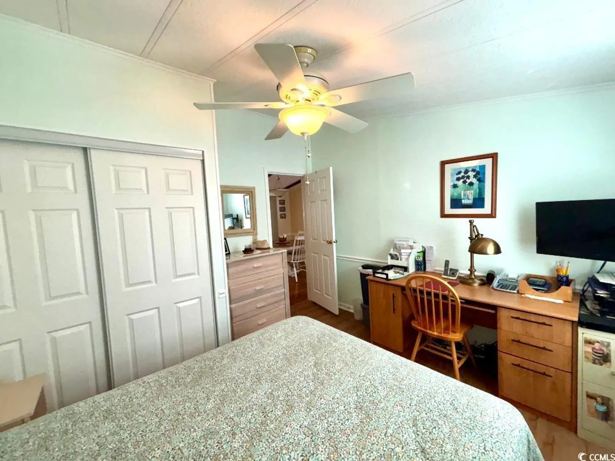 Property Slideshow image 13 of 31 | 1021 s marlin cir, Murrells Inlet, SC, 29576